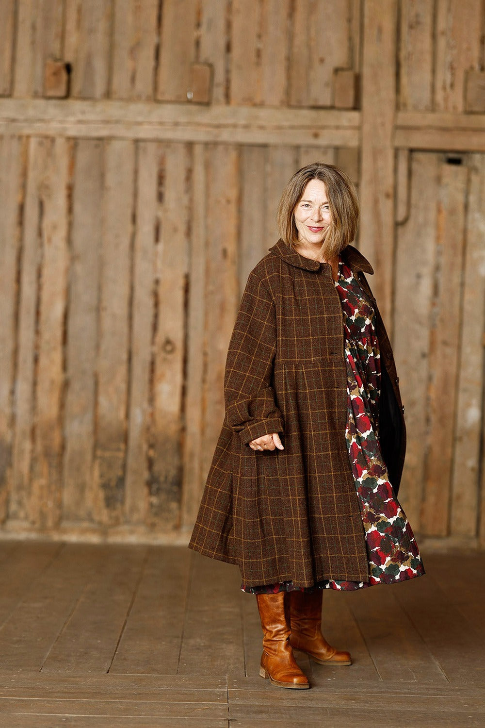 vimeo_mc982b-brun-uldfrakke-ternet-mcverdi-shetland-uld-wool-1