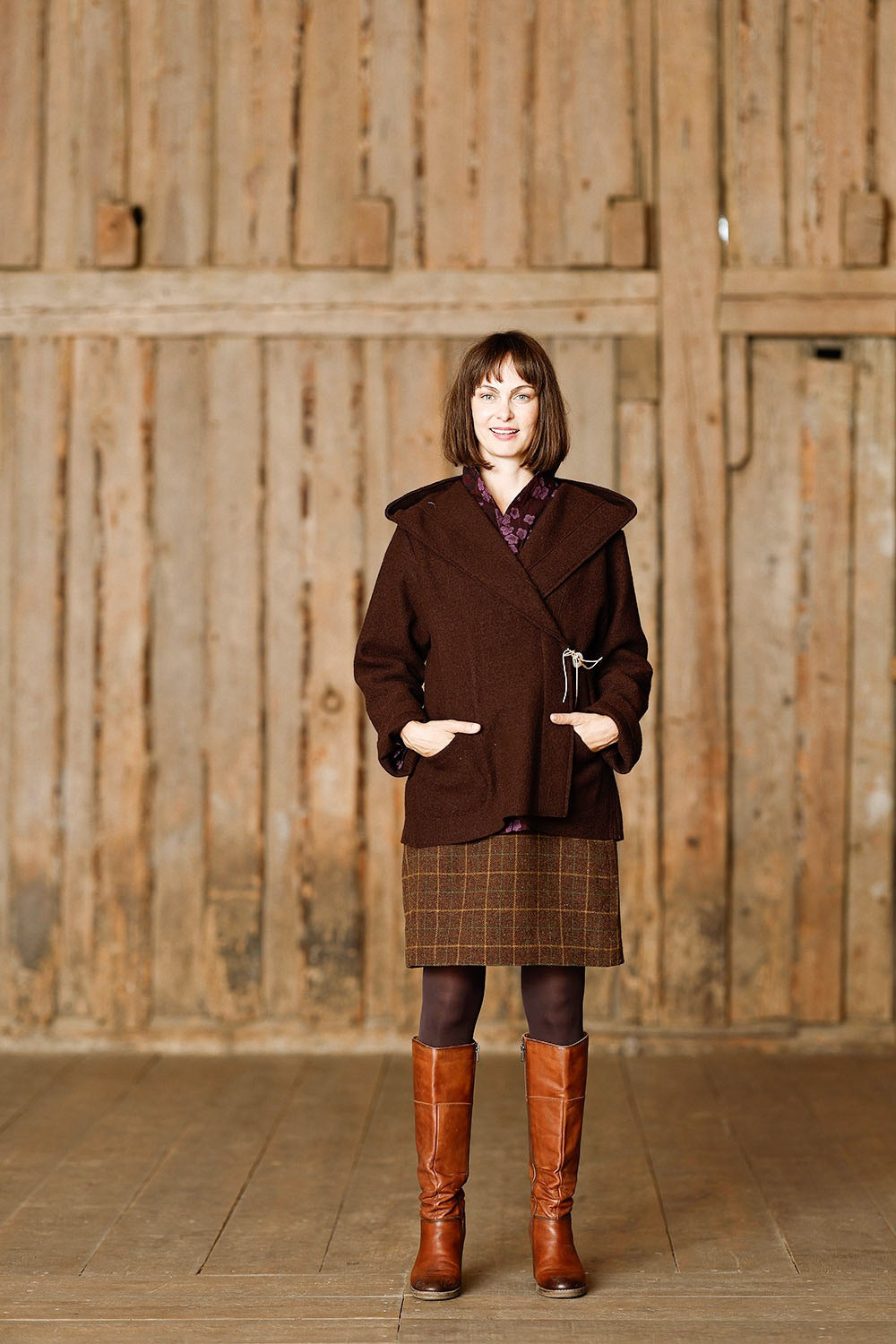 mc983a-wool-jacket-bolied-uld-brun-brown-kogt uld-2