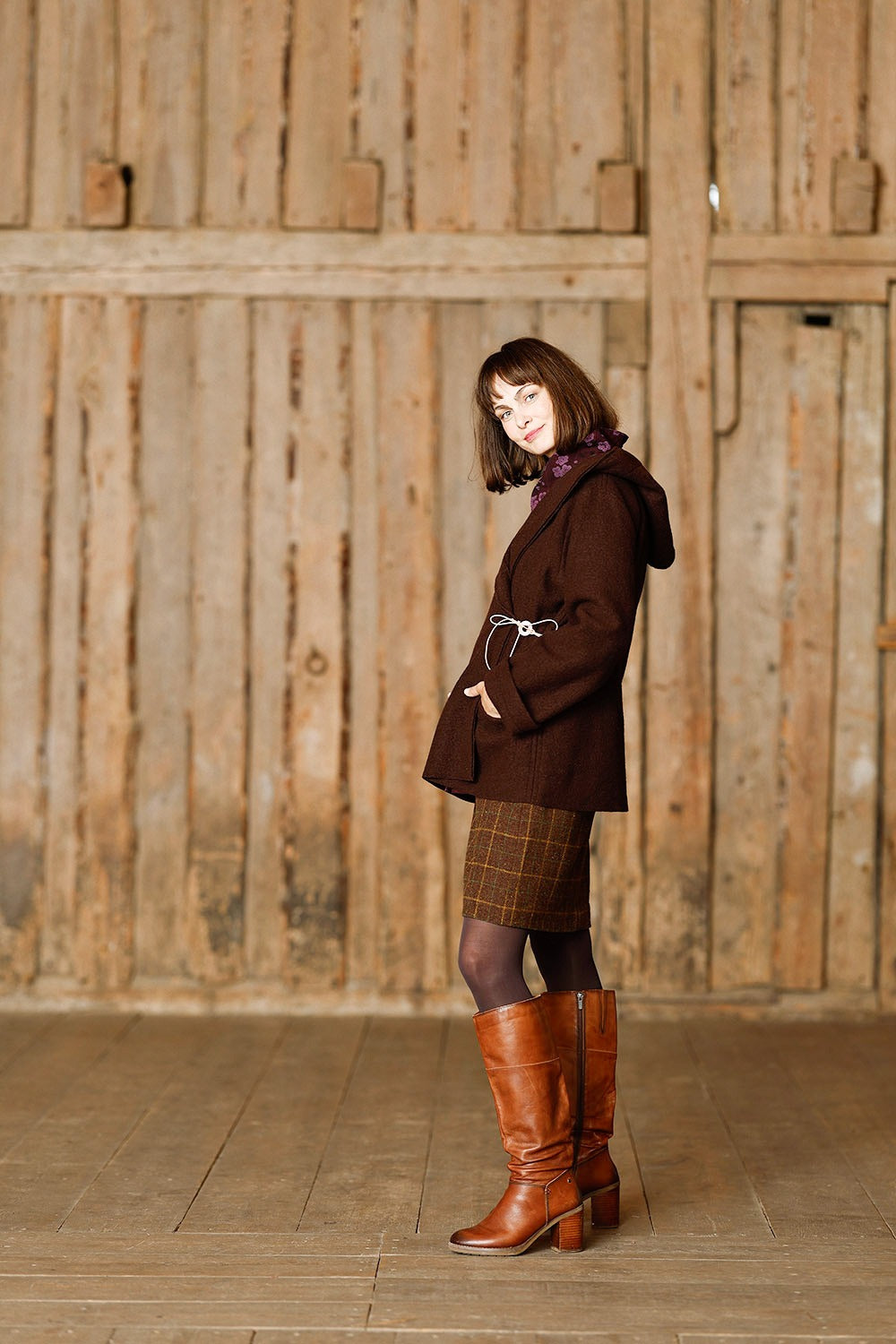 mc983a-wool-jacket-bolied-uld-brun-brown-kogt uld-4