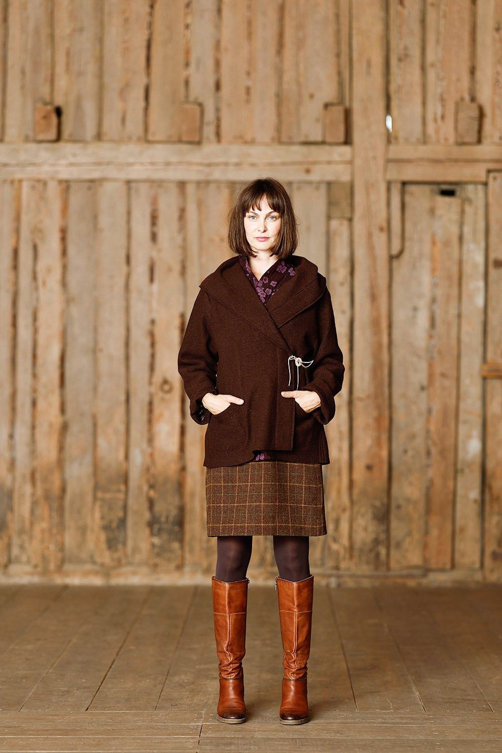 mc983a-wool-jacket-bolied-uld-brun-brown-kogt uld