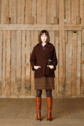 mc983a-wool-jacket-bolied-uld-brun-brown-kogt uld
