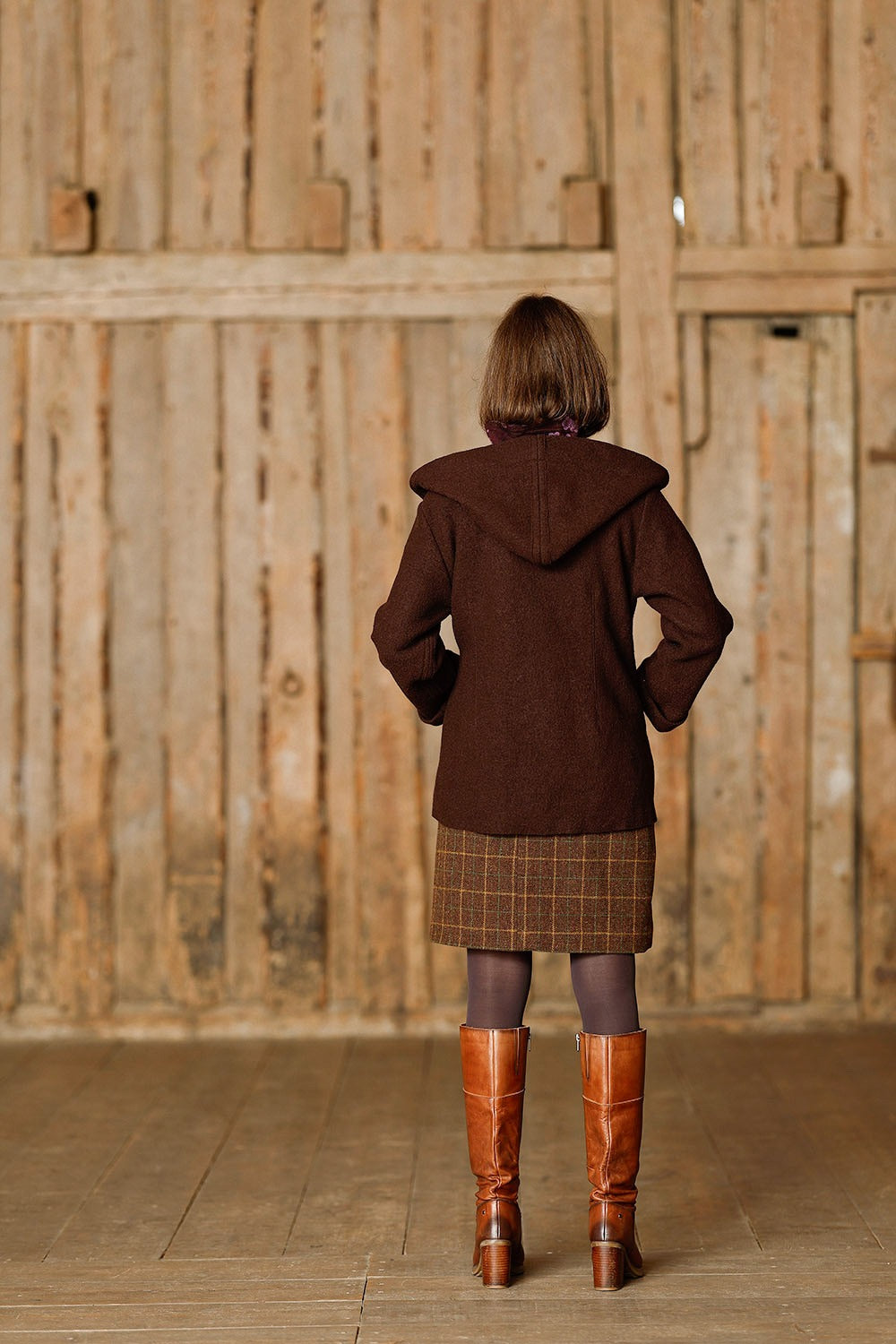 mc983a-wool-jacket-bolied-uld-brun-brown-kogt uld-3