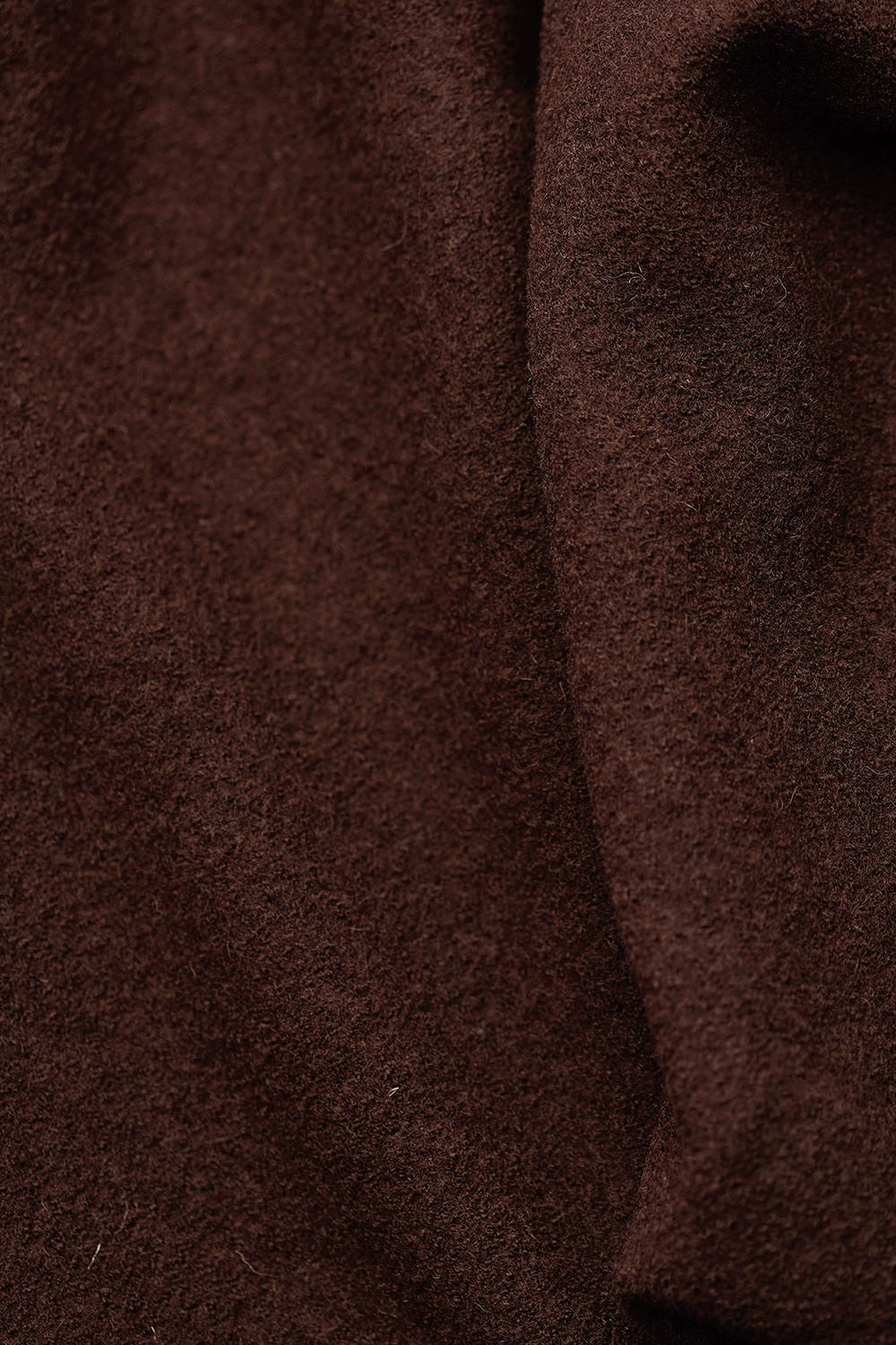 mc983-brown-boiled wool-mcverdi-materiale-41