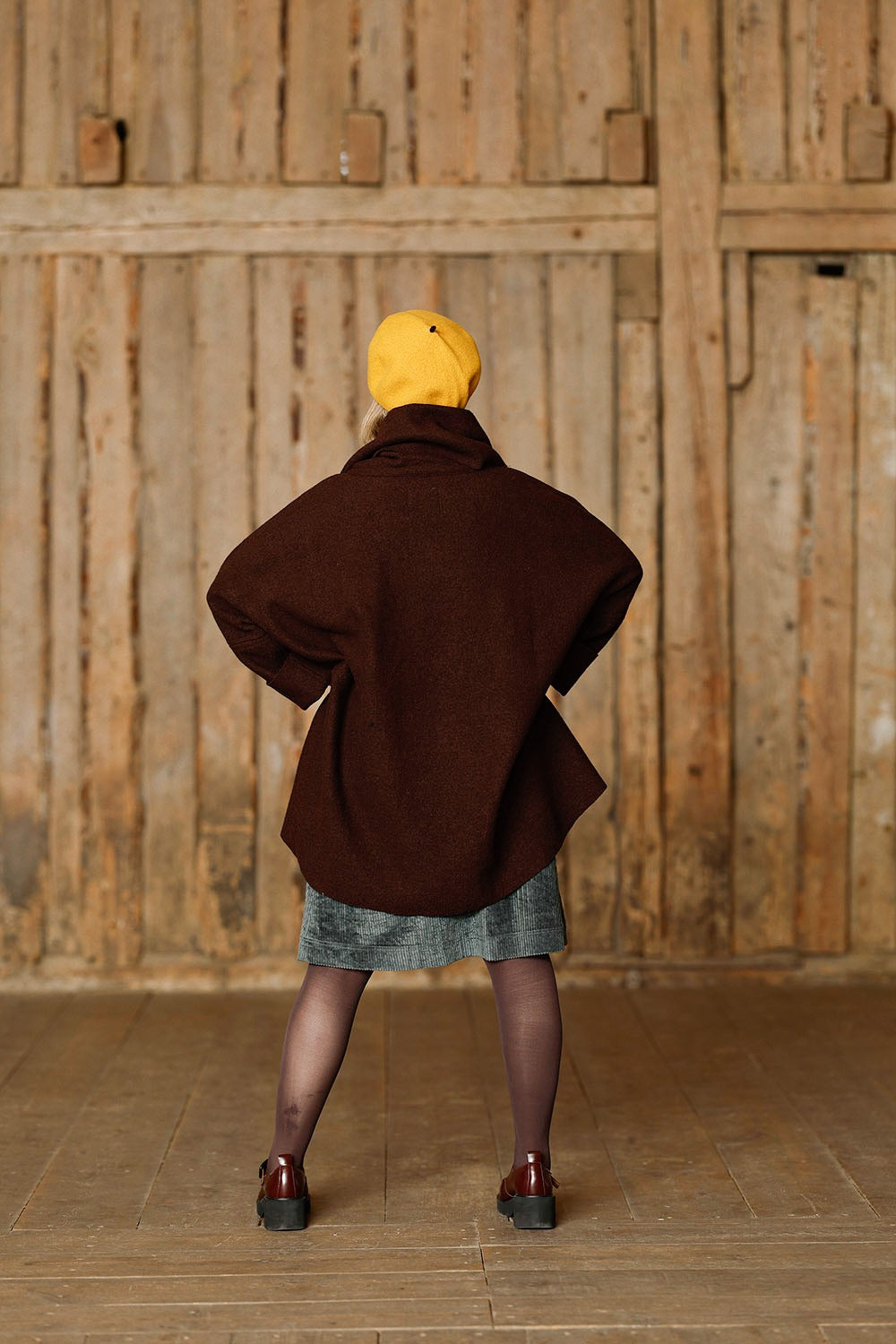 2 1-mc983b-wool-sweater-bolied-uld-brun-brown-kogt uld-3