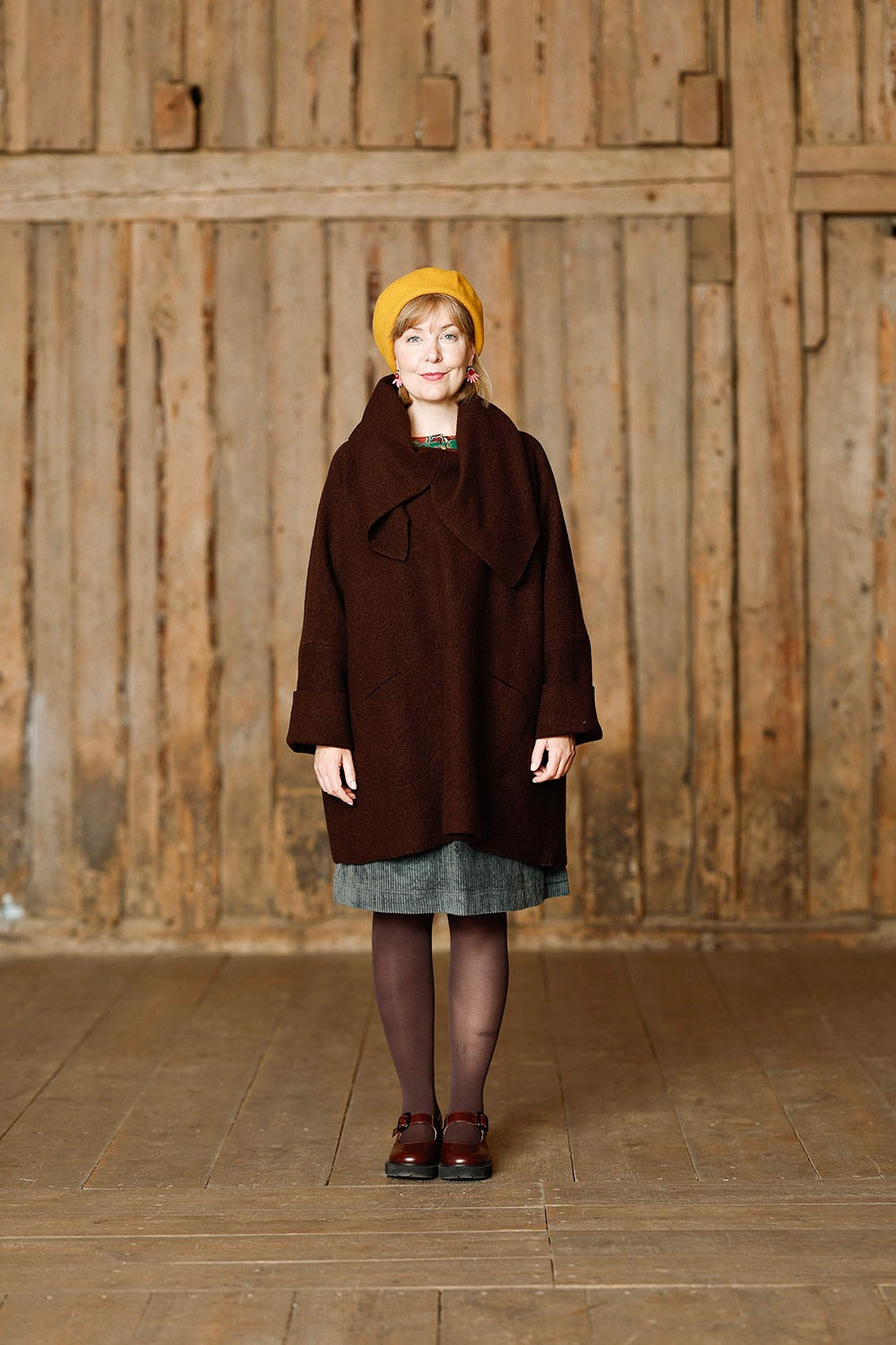 6-mc983b-wool-sweater-bolied-uld-brun-brown-kogt uld