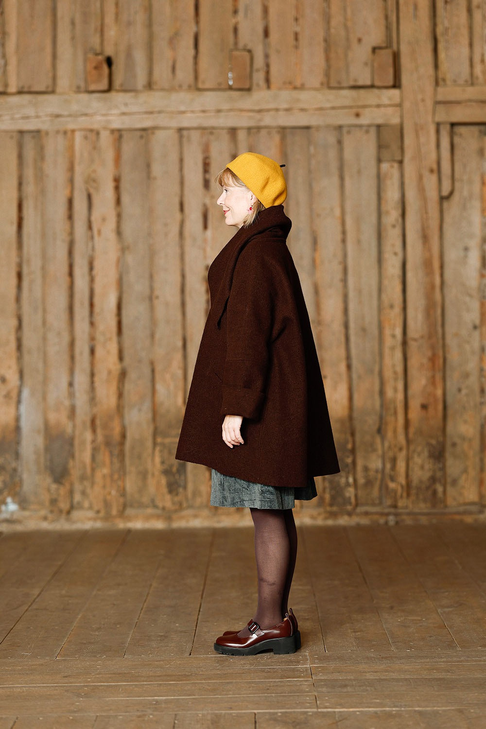 1-mc983b-wool-sweater-bolied-uld-brun-brown-kogt uld-3