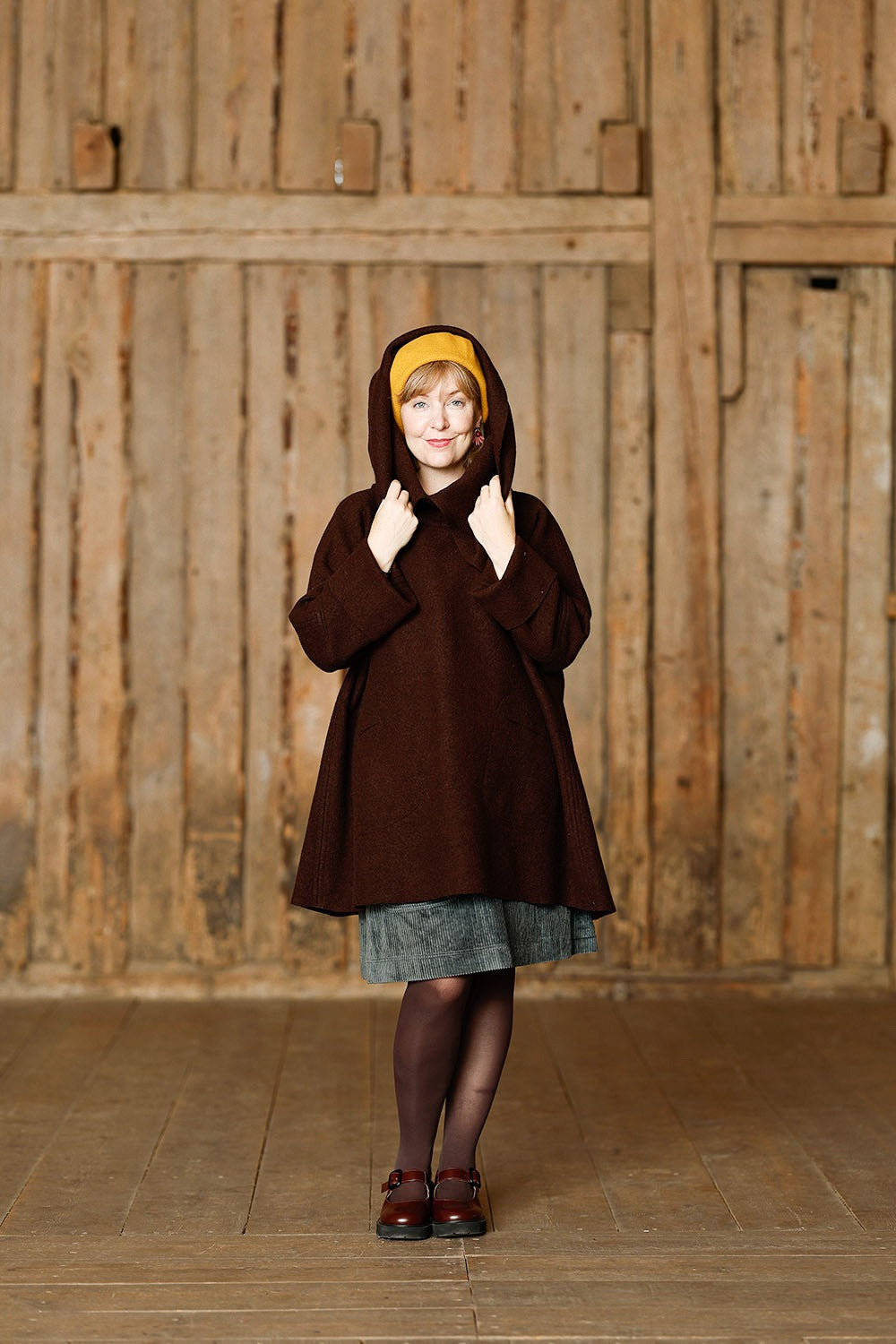 4-mc983b-wool-sweater-bolied-uld-brun-brown-kogt uld-9