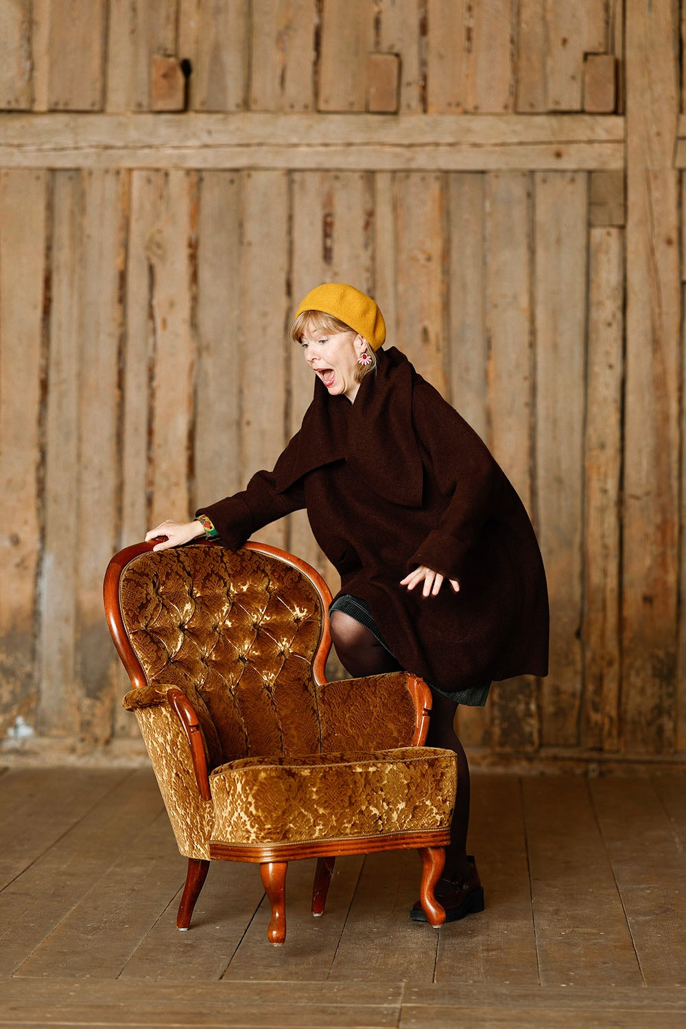 5-mc983b-wool-sweater-bolied-uld-brun-brown-kogt uld-12