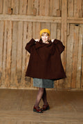 3-mc983b-wool-sweater-bolied-uld-brun-brown-kogt uld-7