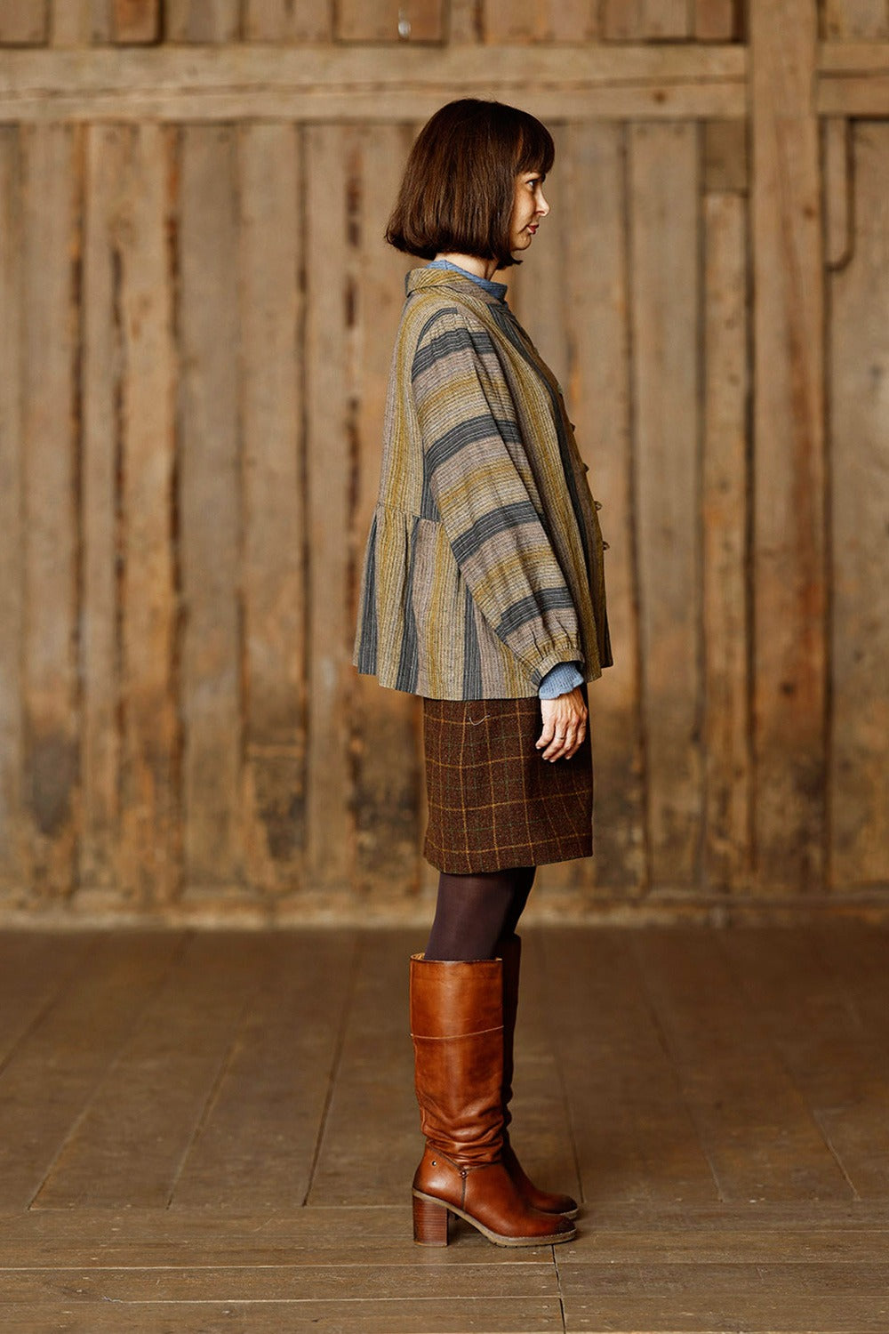 mc984b-mcverdi-skjorte-knapper-stribet-77