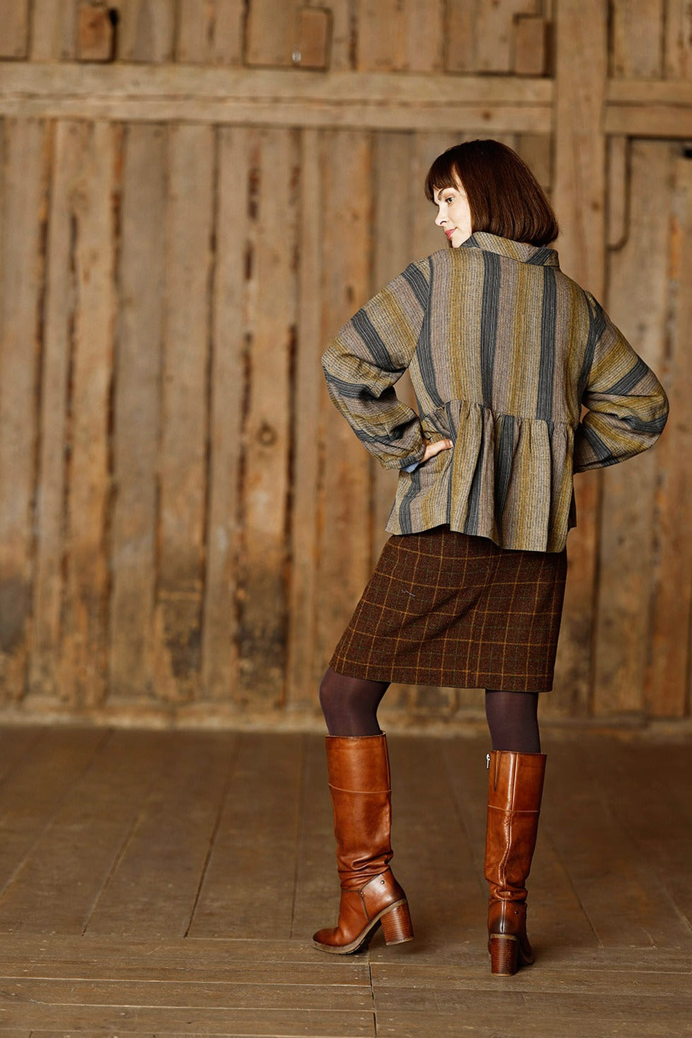 mc984b-mcverdi-skjorte-knapper-stribet-5