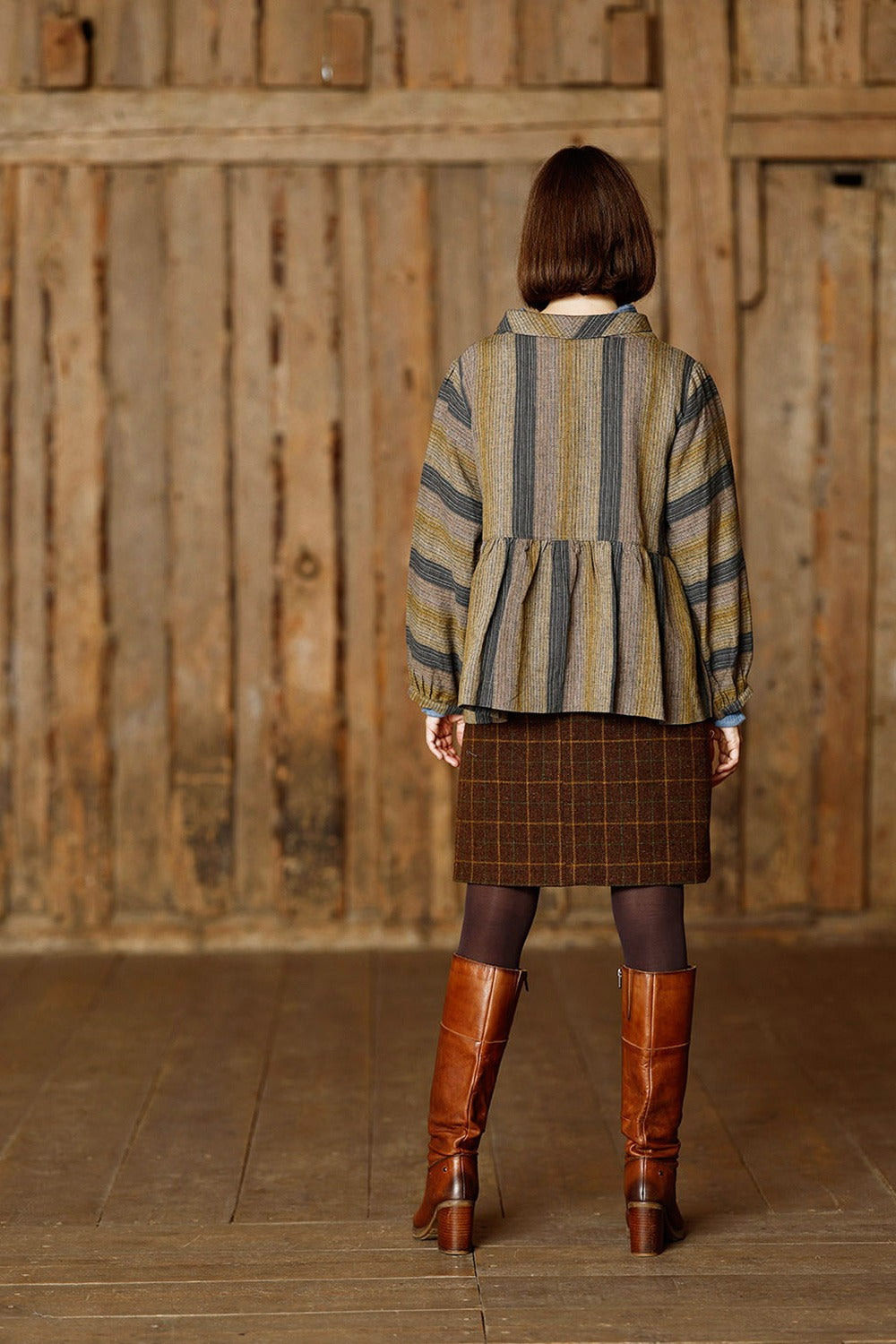 mc984b-mcverdi-skjorte-knapper-stribet-6