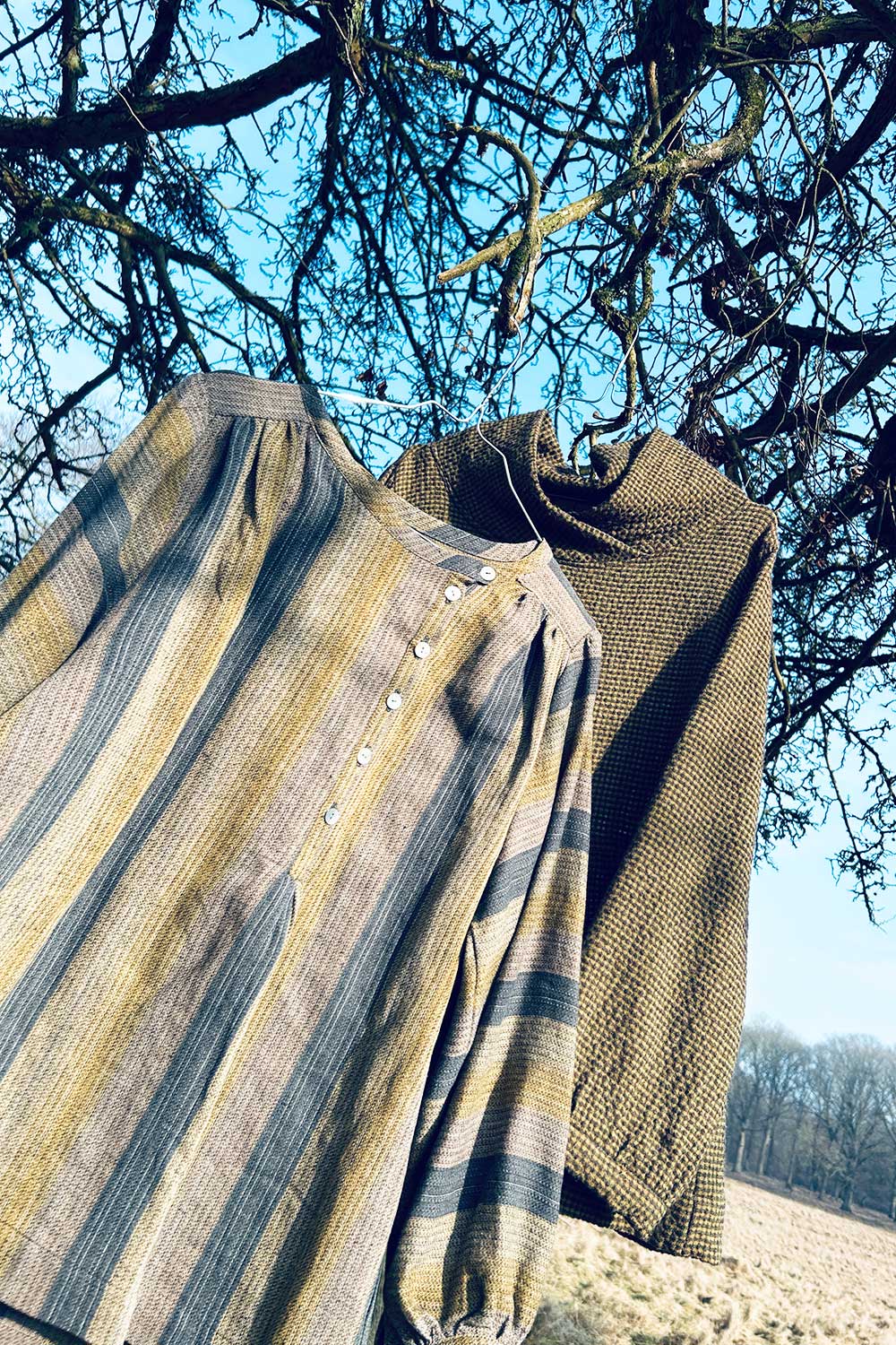 mc984b-mcverdi-skjorte-knapper-stribet