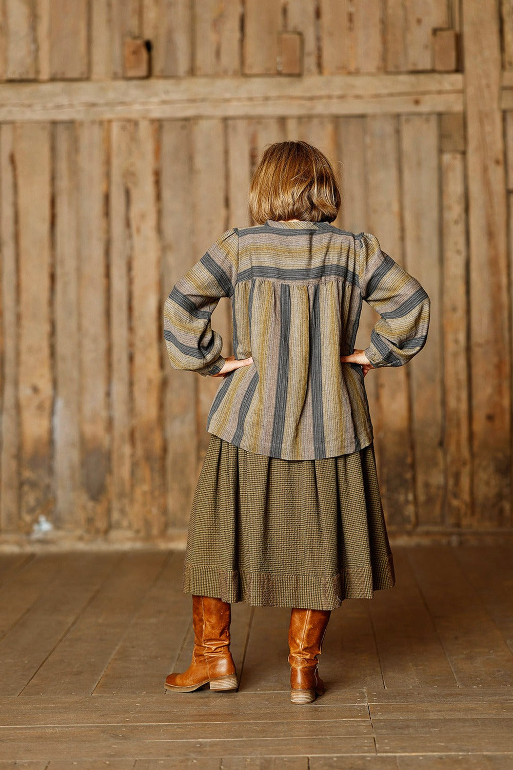 mc984b-skjorte-stribet-mcverdi-hør-bomuld-6