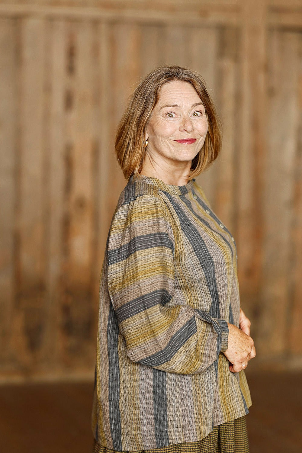 vimeo_mc984b-skjorte-stribet-mcverdi-hor-bomuld-5