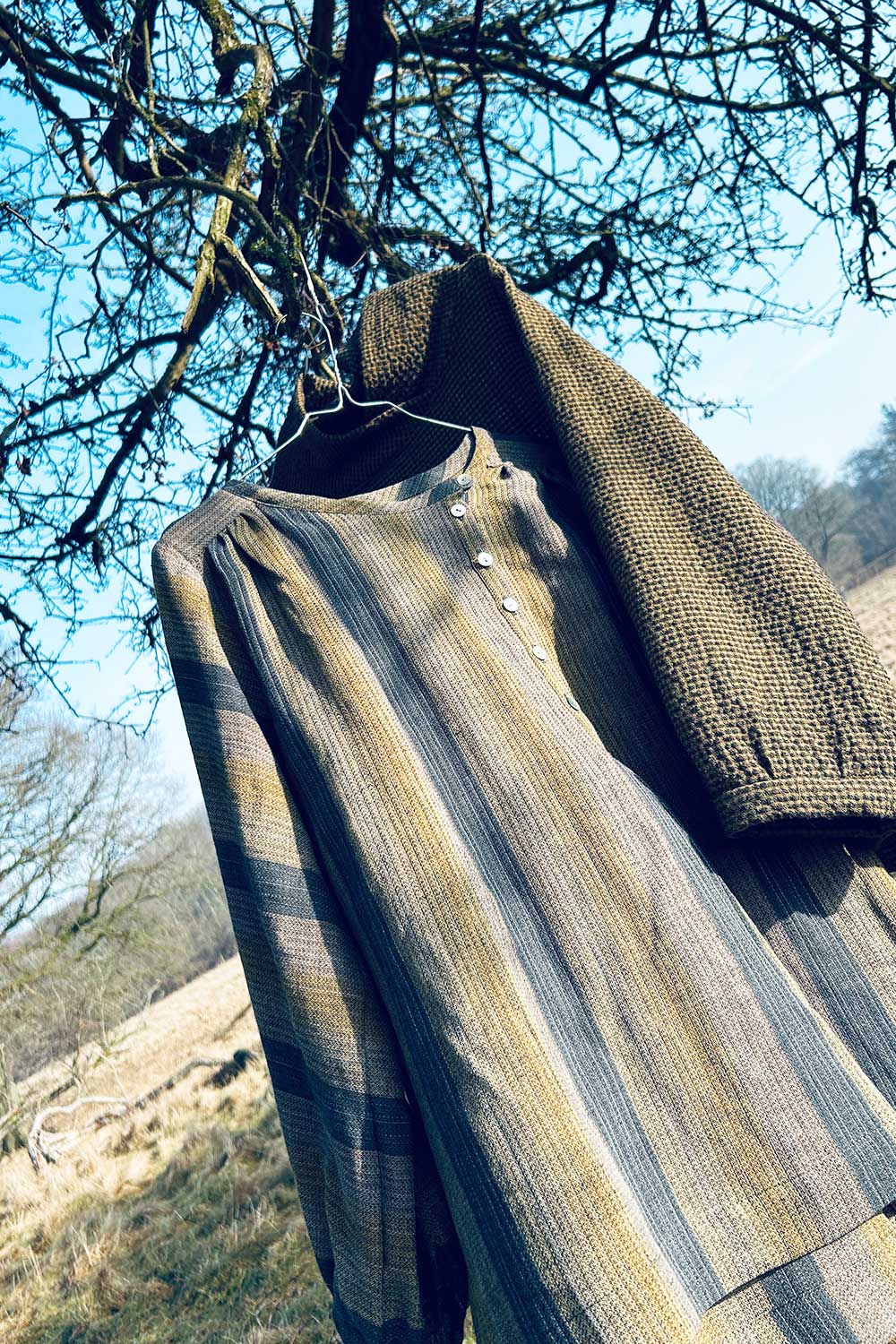 mc984b-mcverdi-skjorte-knapper-stribet-2