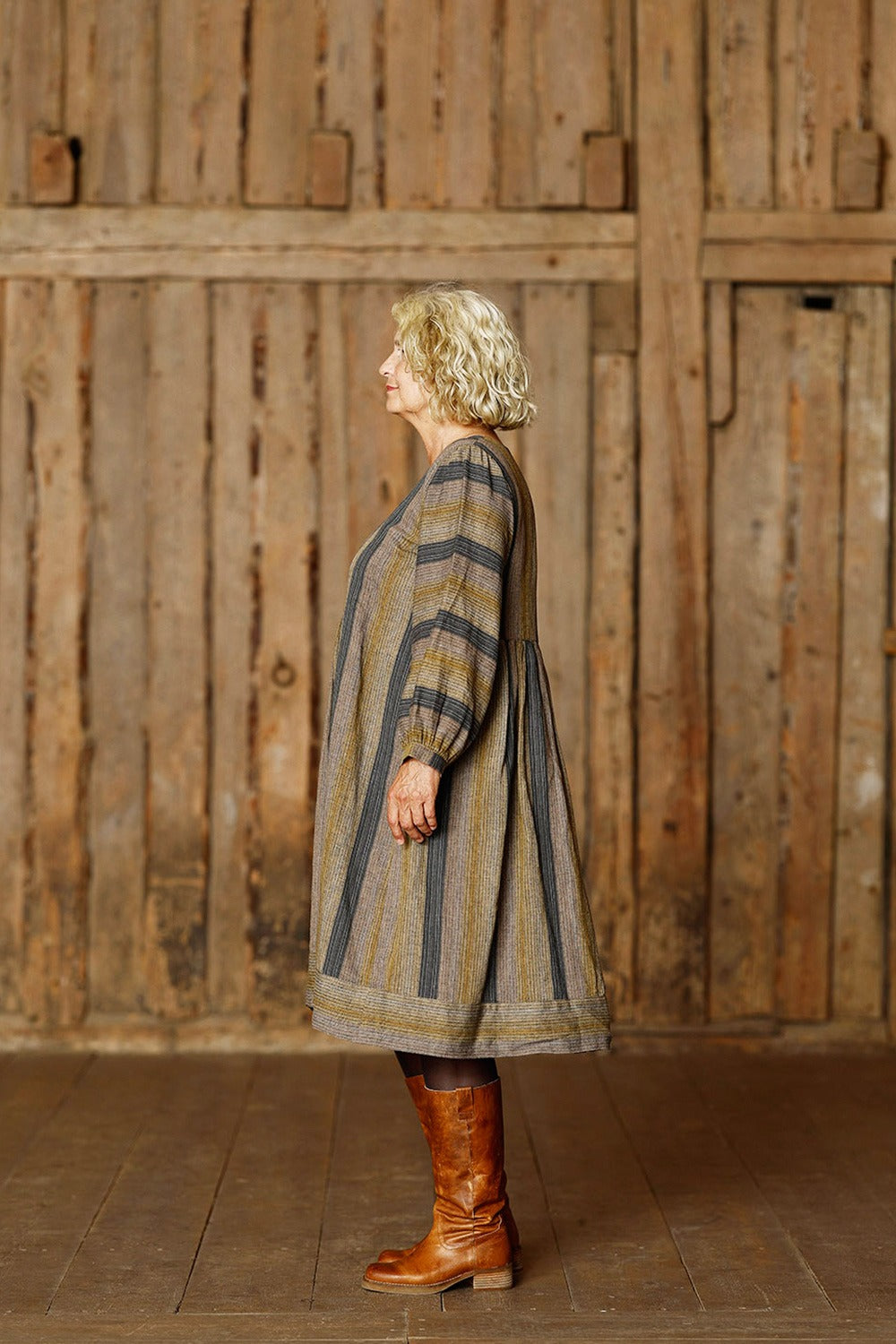 mc984c-stribet-kjole-thyra-mcverdi-1