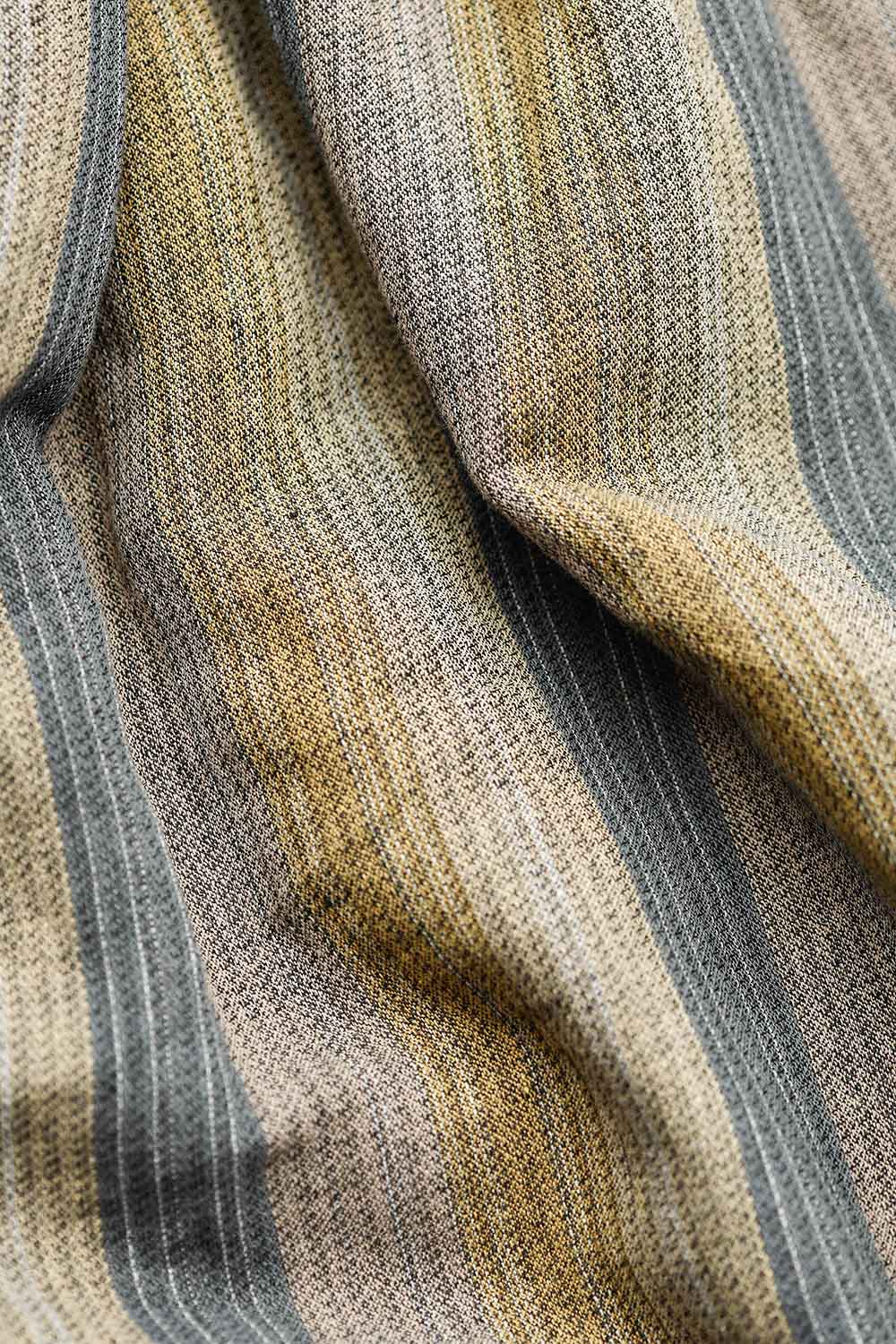 mc984-stribet-hør-bomuld-mcverdi-materiale-98