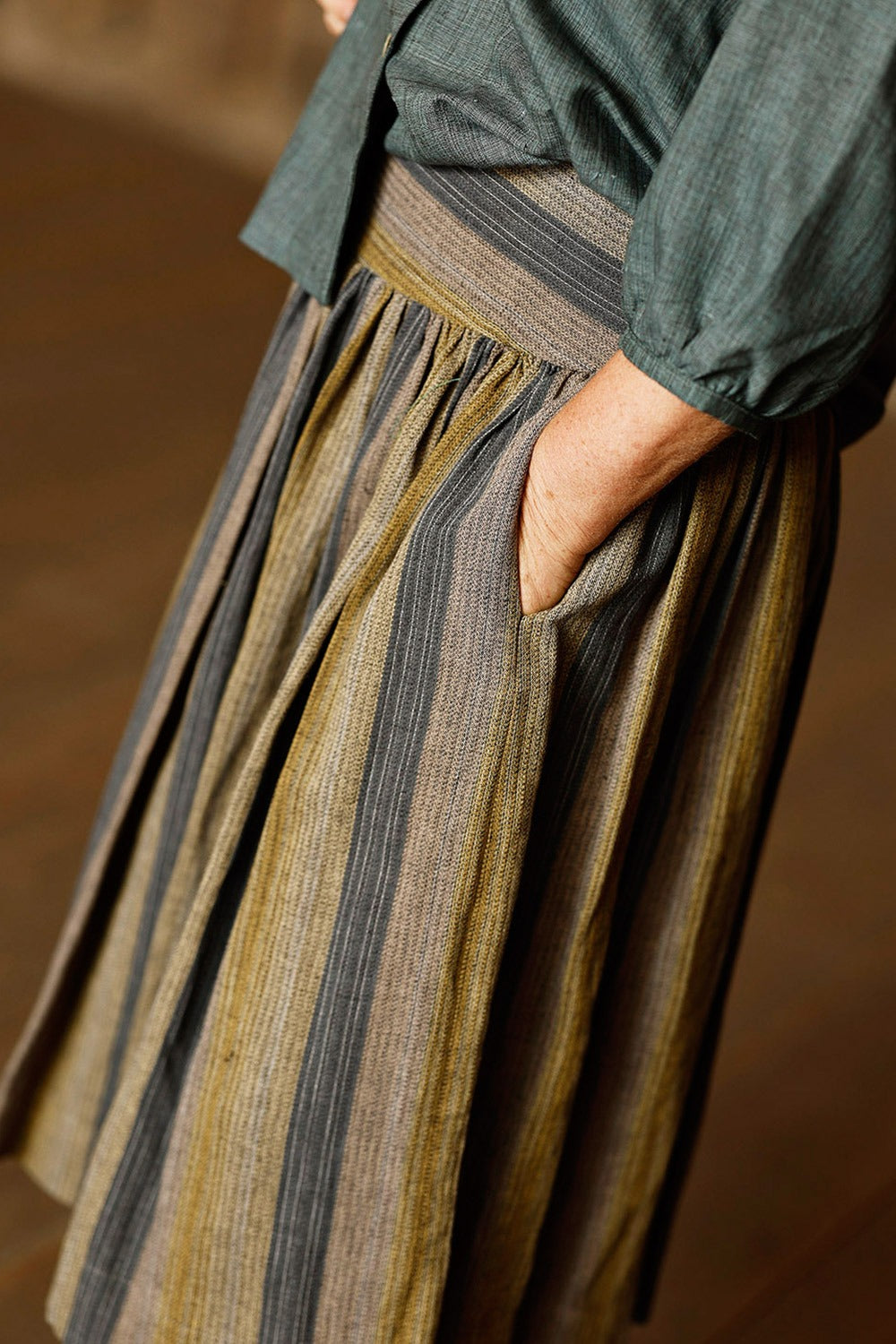 mc984c-stribet-kjole-thyra-mcverdi-3