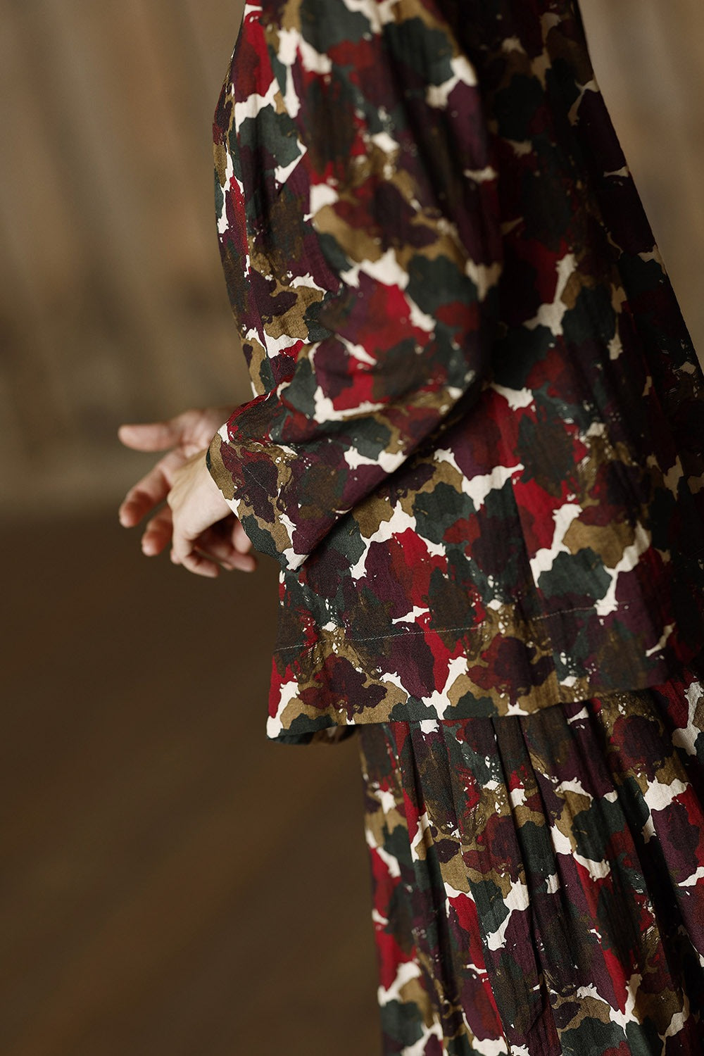 mc985a-multidot-blouse-mcverdi-bluse-6