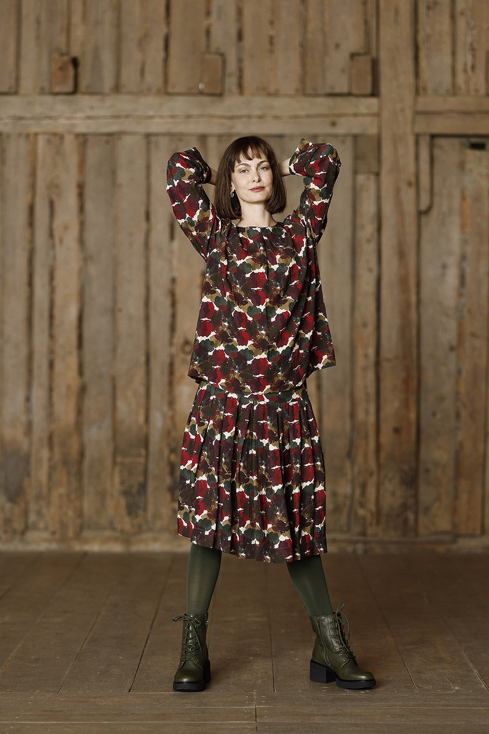 mc985a-multidot-blouse-mcverdi-bluse-2