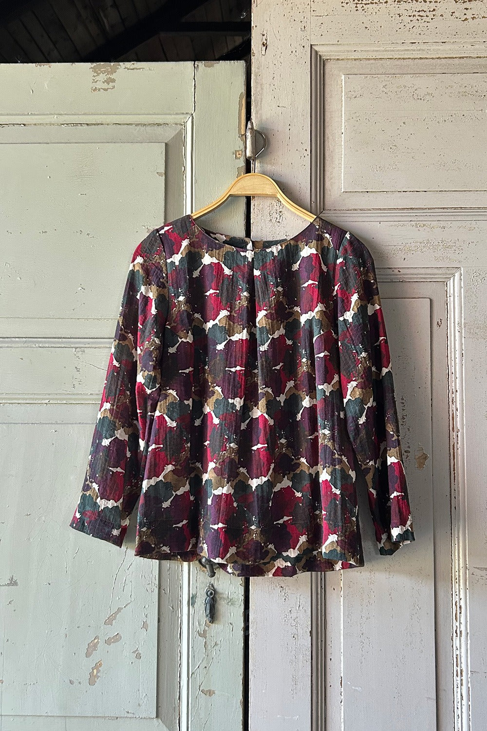 mc985a-bluse-mcverdi-multicolour-vinterbluse