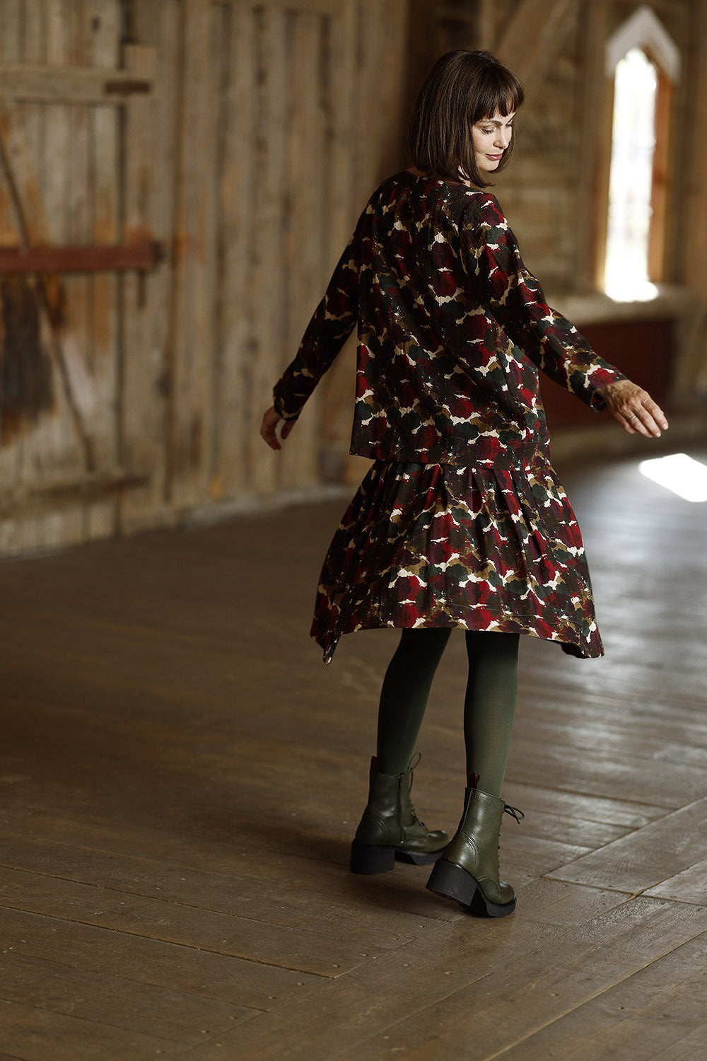 mc985a-multidot-blouse-mcverdi-bluse-3