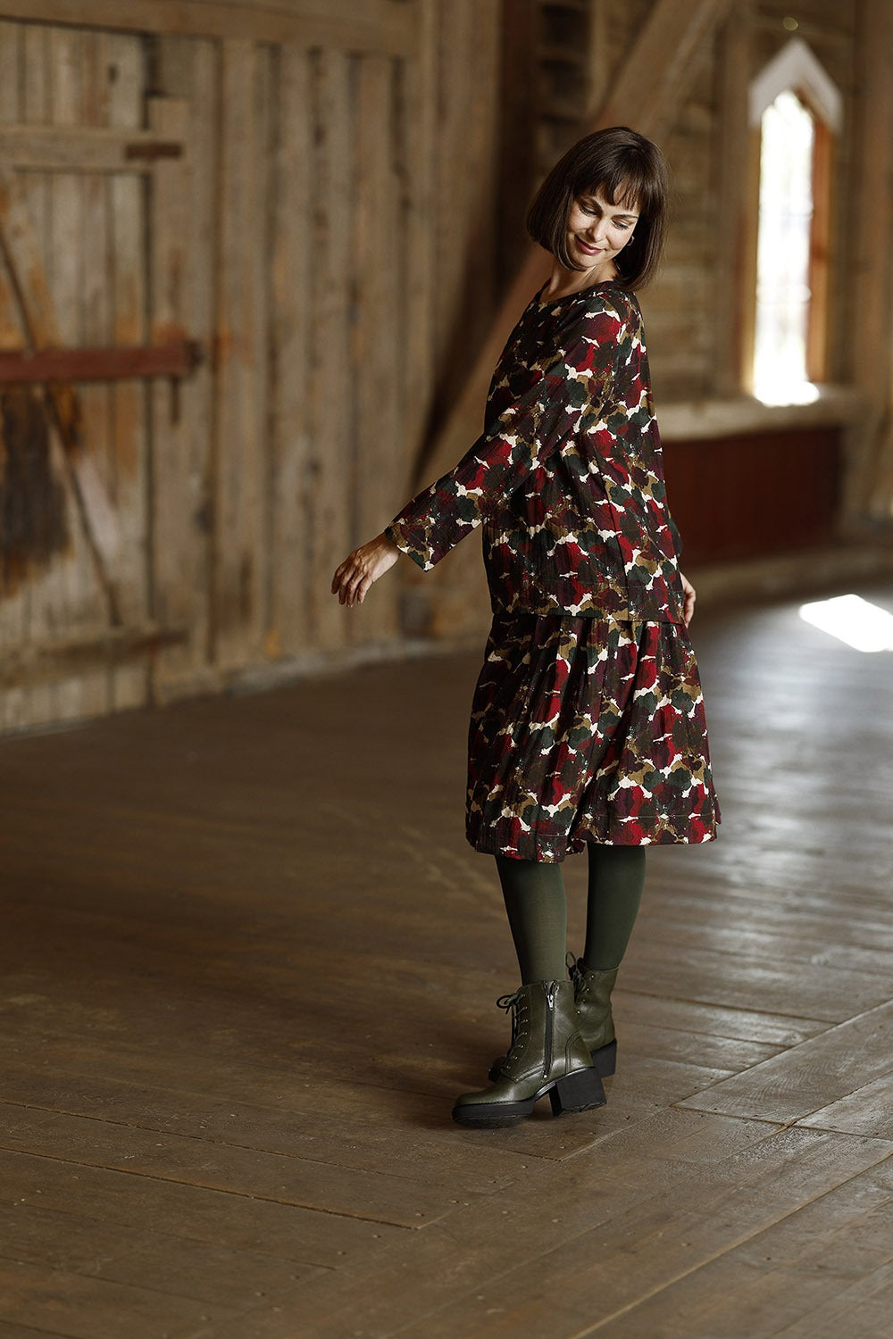 mc985a-multidot-blouse-mcverdi-bluse-4