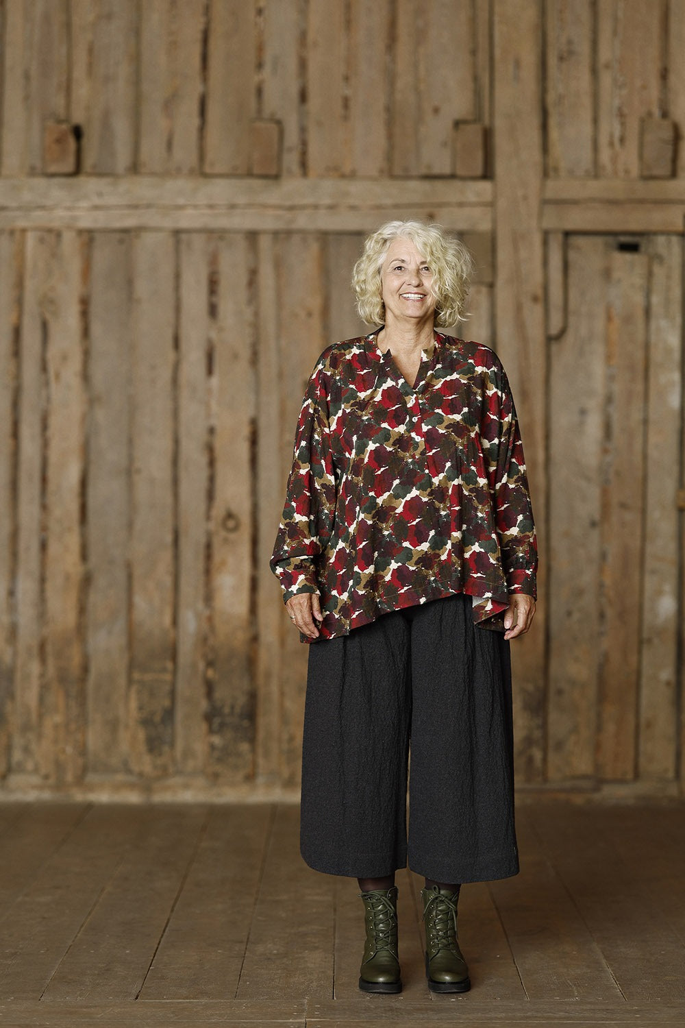 mc985b-skjorte-multidot-mcverdi-viskose-2