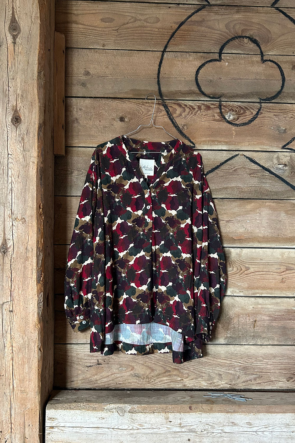 mc985b-mcverdi-skjorte-print-vinterskjorte2