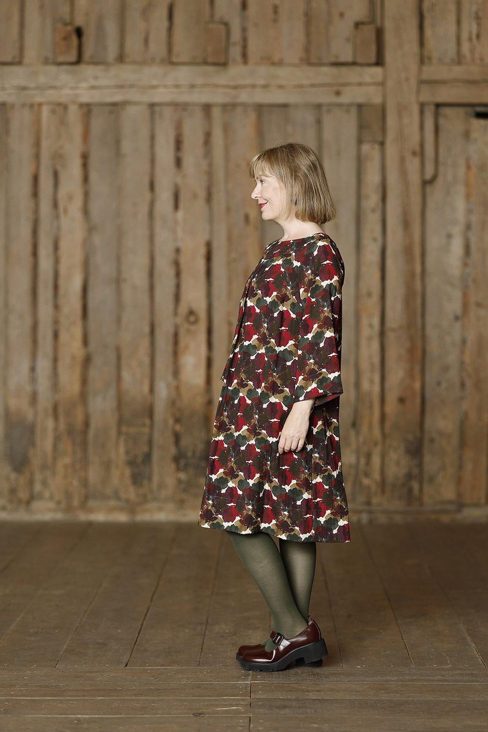 mc985c-multidot-dress-kjole-vinterkjole-mcverdi-2