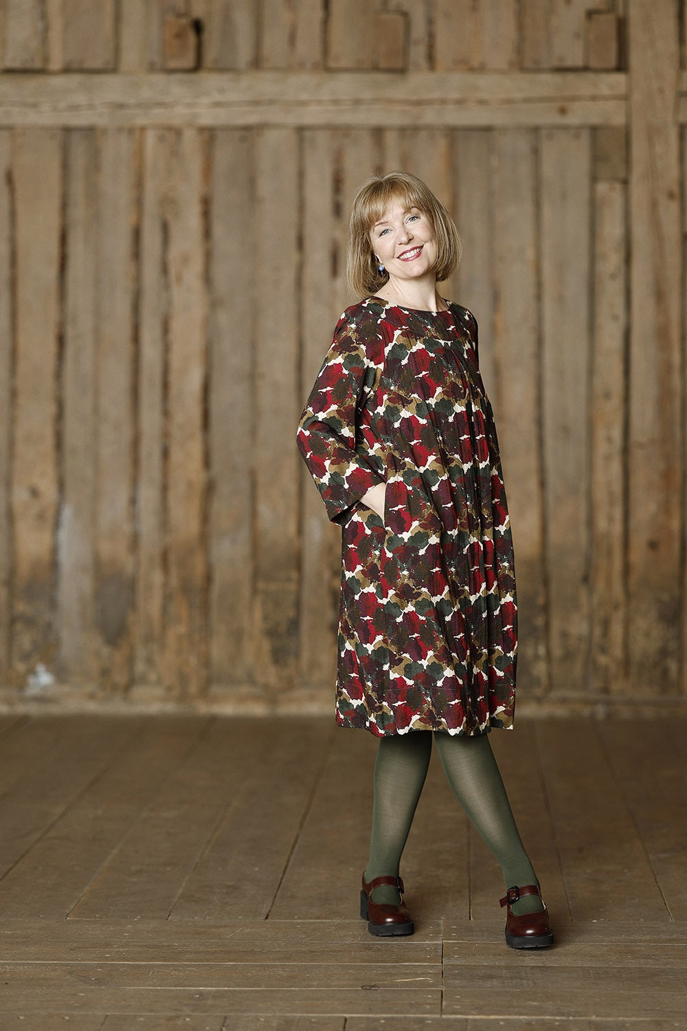 mc985c-multidot-dress-kjole-vinterkjole-mcverdi-5