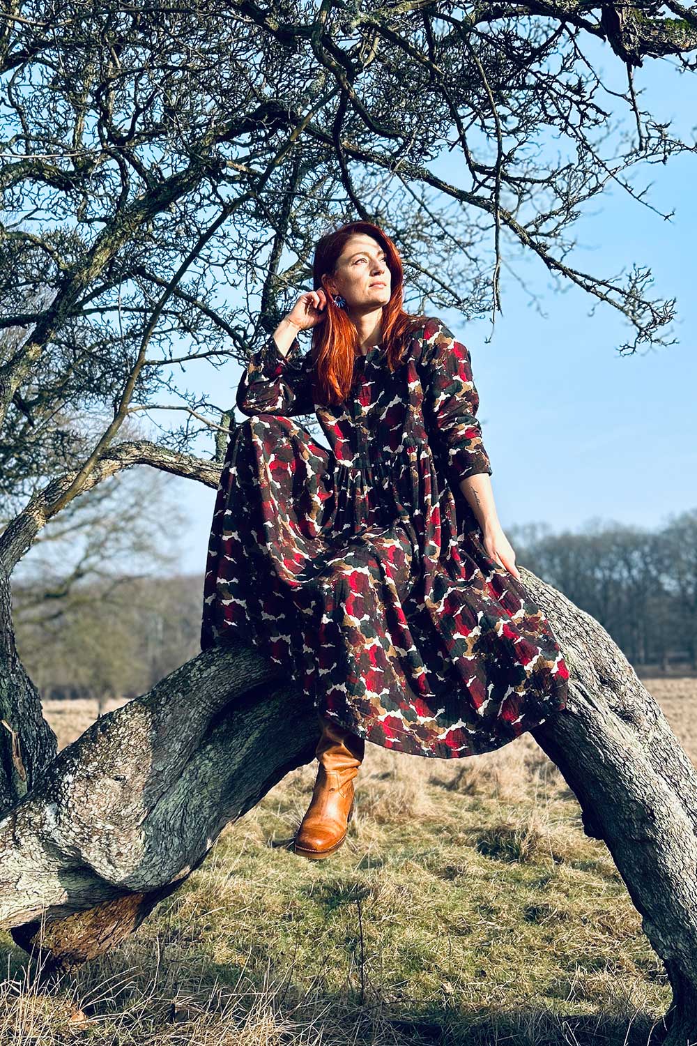 mc985d-kjole-print-dress-minakani-winter-dress-2