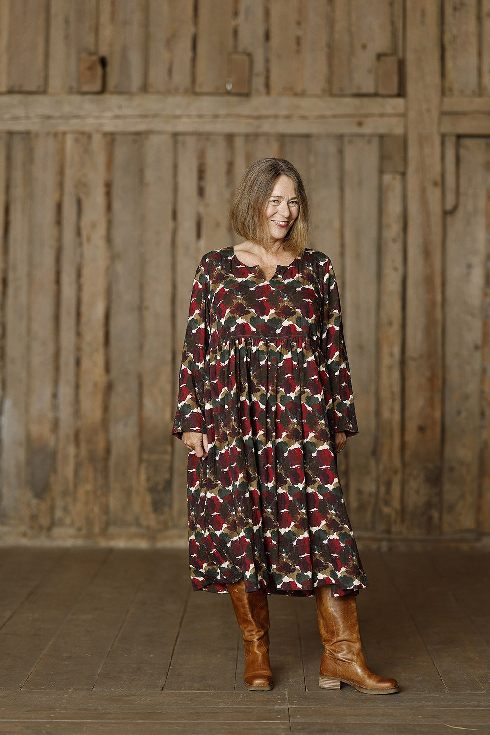 mc985d-multidot-dress-lise-mcverdi-vinterkjole-kjole-7