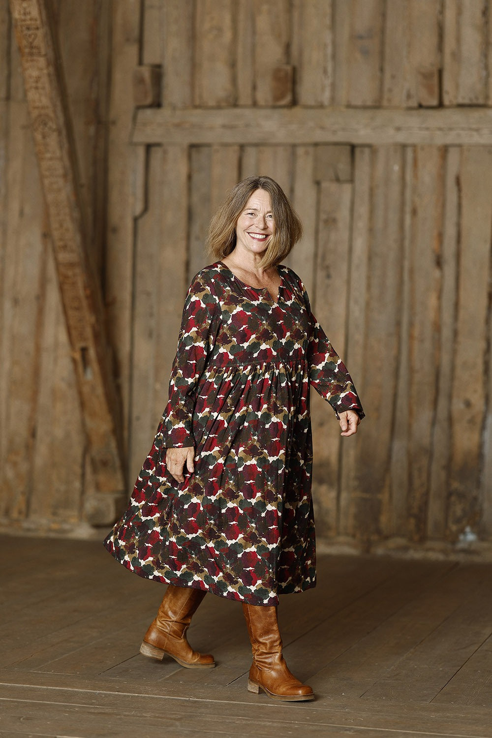 mc985d-multidot-dress-lise-mcverdi-vinterkjole-kjole-3