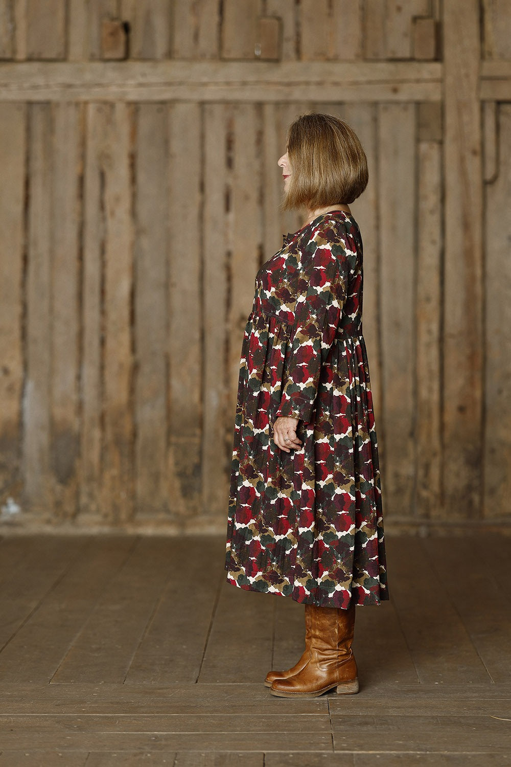 mc985d-multidot-dress-lise-mcverdi-vinterkjole-kjole-5