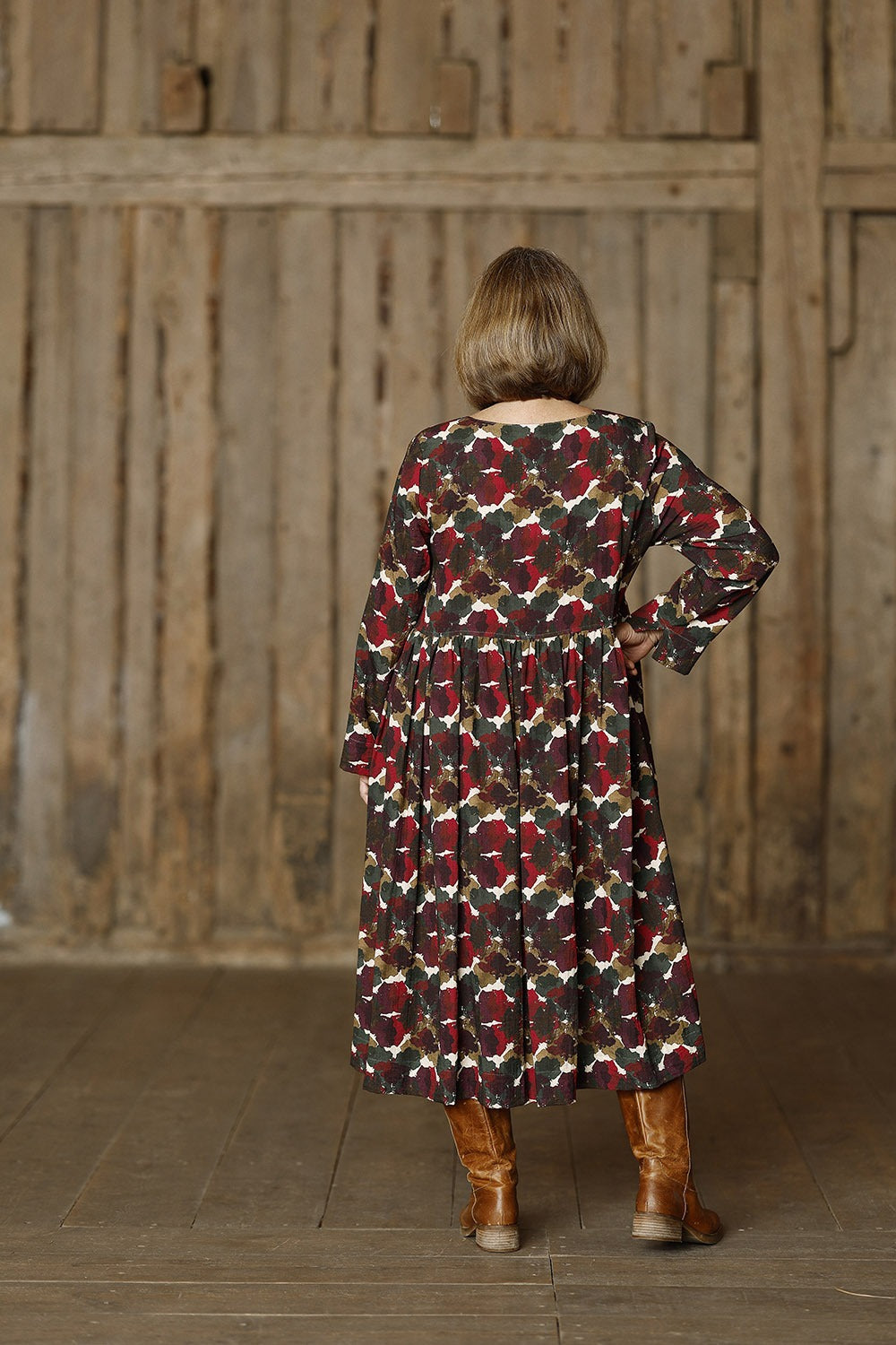 mc985d-multidot-dress-lise-mcverdi-vinterkjole-kjole-6