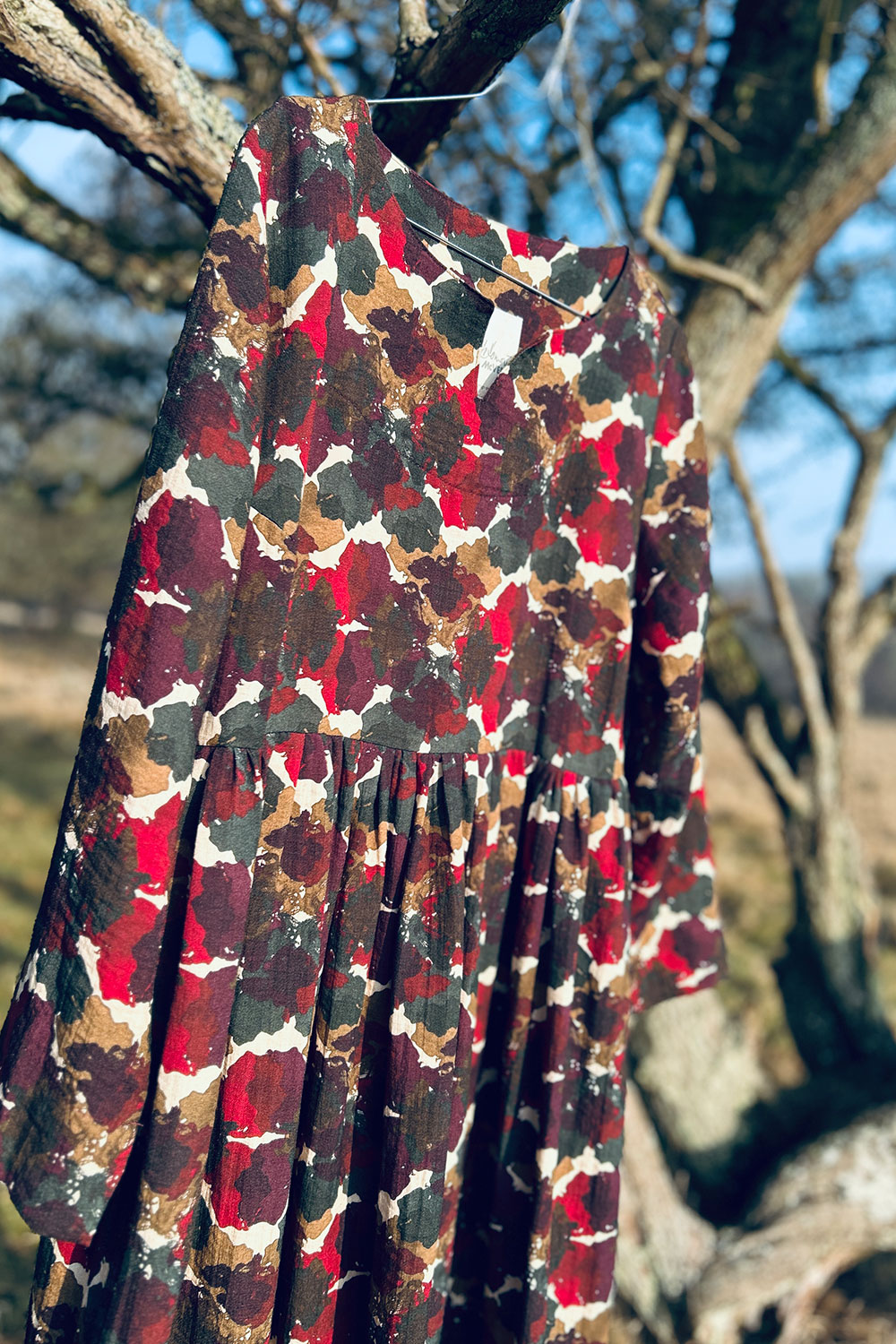 mc985d-kjole-print-dress-minakani-winter-dress