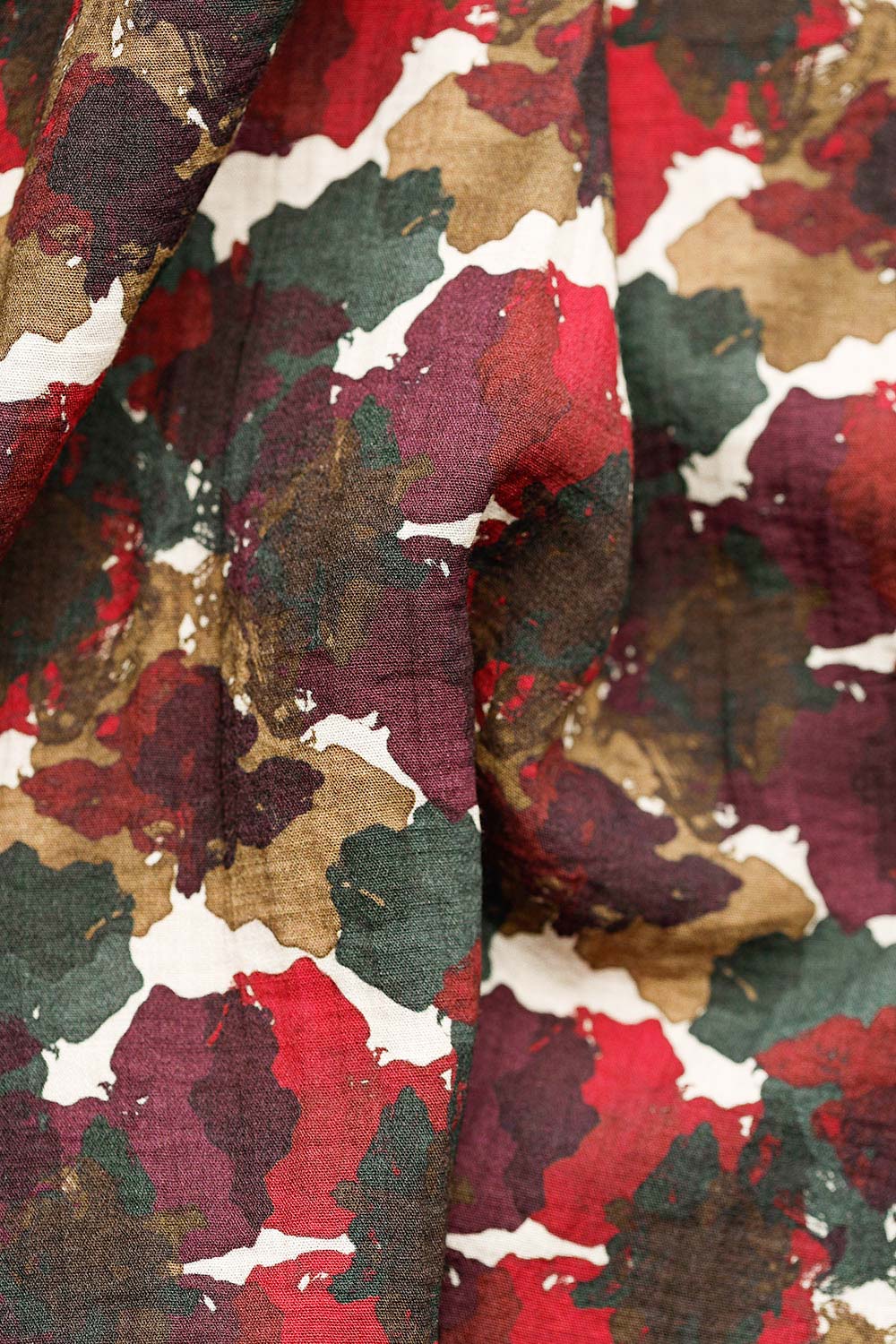 mc985-multicolor-viscose-minakani-mcverdi-materiale-83