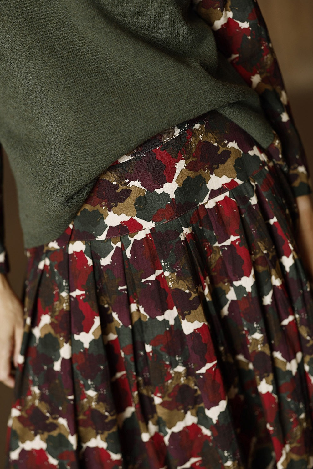 mc985d-multidot-skirt–mcverdi-nederdel-5