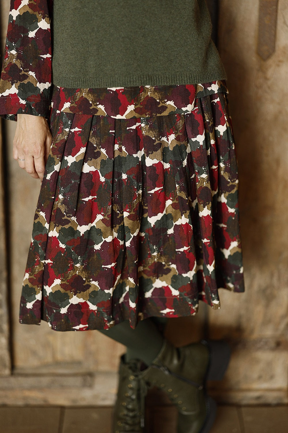 mc985d-multidot-skirt–mcverdi-nederdel-2