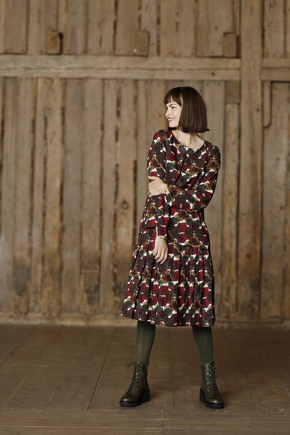 mc985d-multidot-skirt–mcverdi-nederdel-8