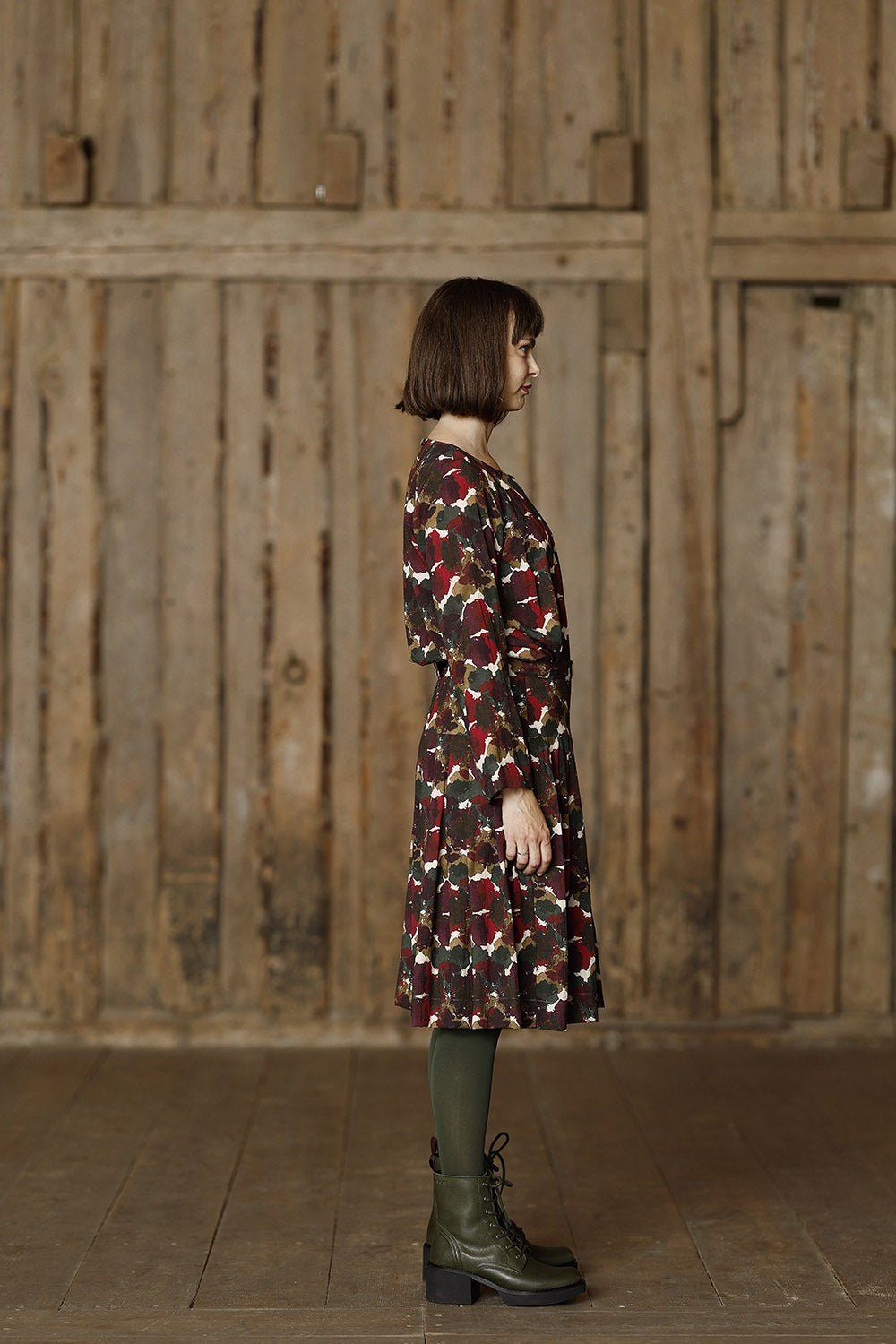 mc985d-multidot-skirt–mcverdi-nederdel