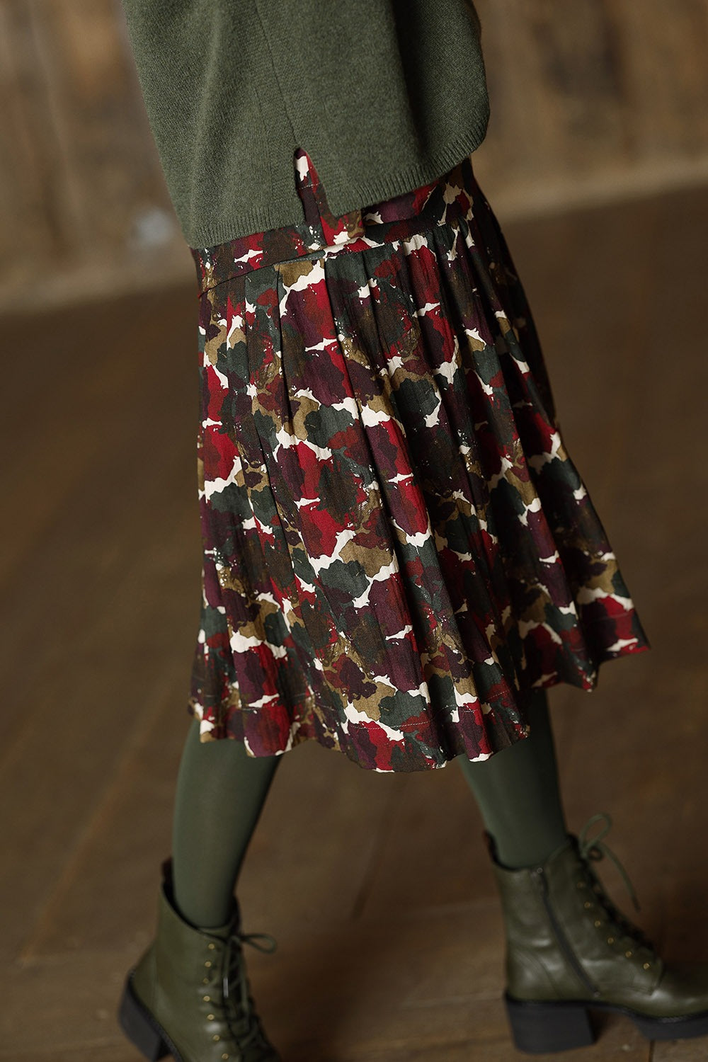 mc985d-multidot-skirt–mcverdi-nederdel-3