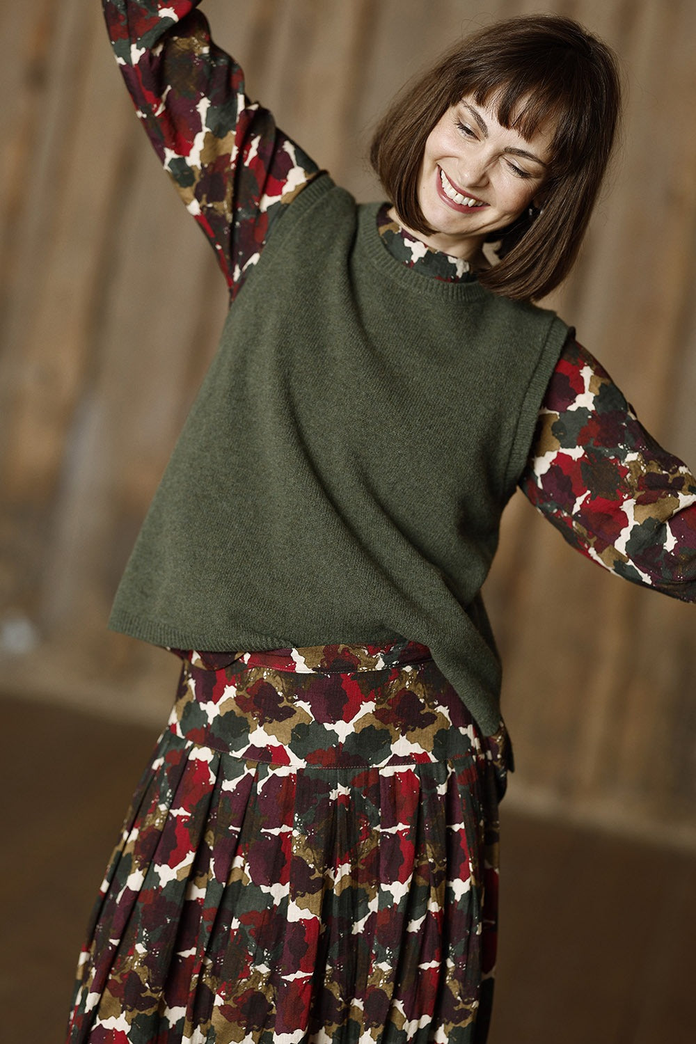 mc985d-multidot-skirt–mcverdi-nederdel-4