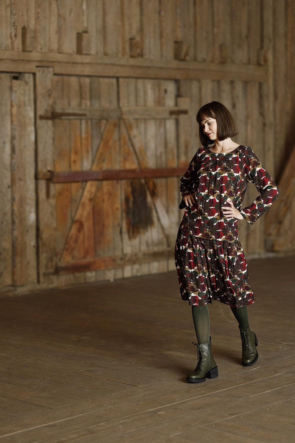 mc985d-multidot-skirt–mcverdi-nederdel-7