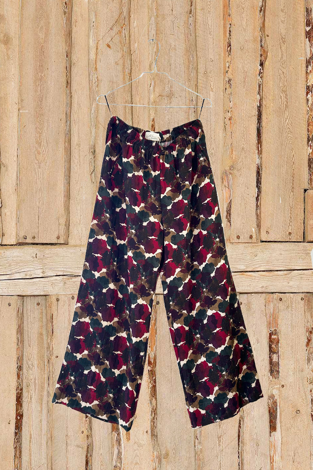 mc985f-multicolor-trousers-mcverdi-pants-bukser