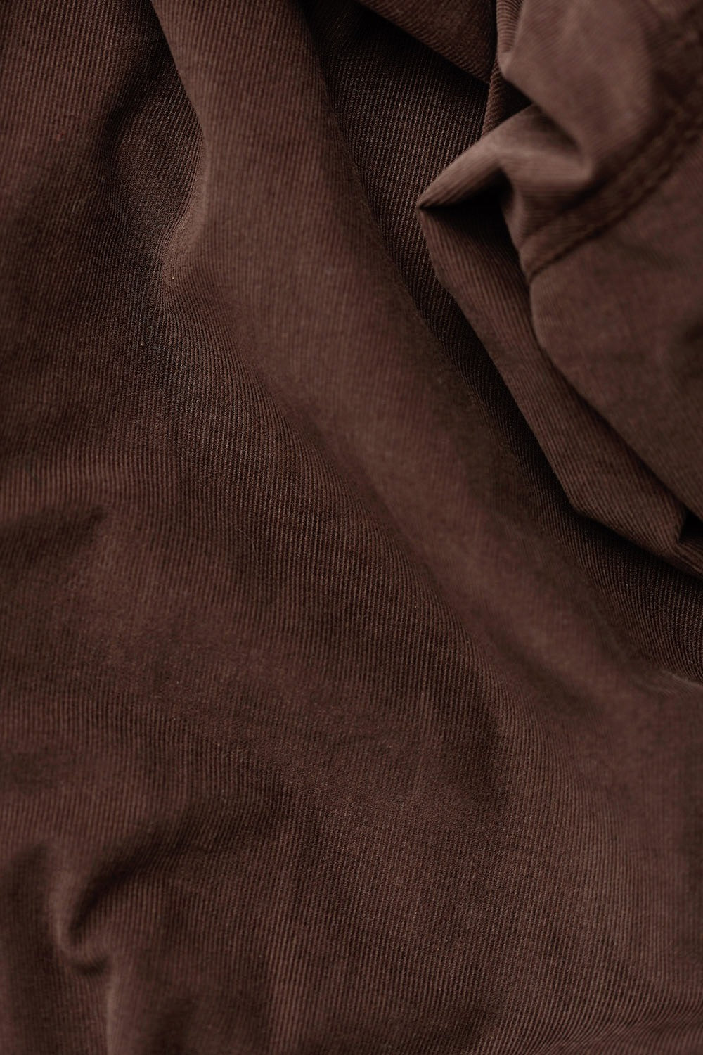 mc986-brown babycord-mcverdi-materiale-63