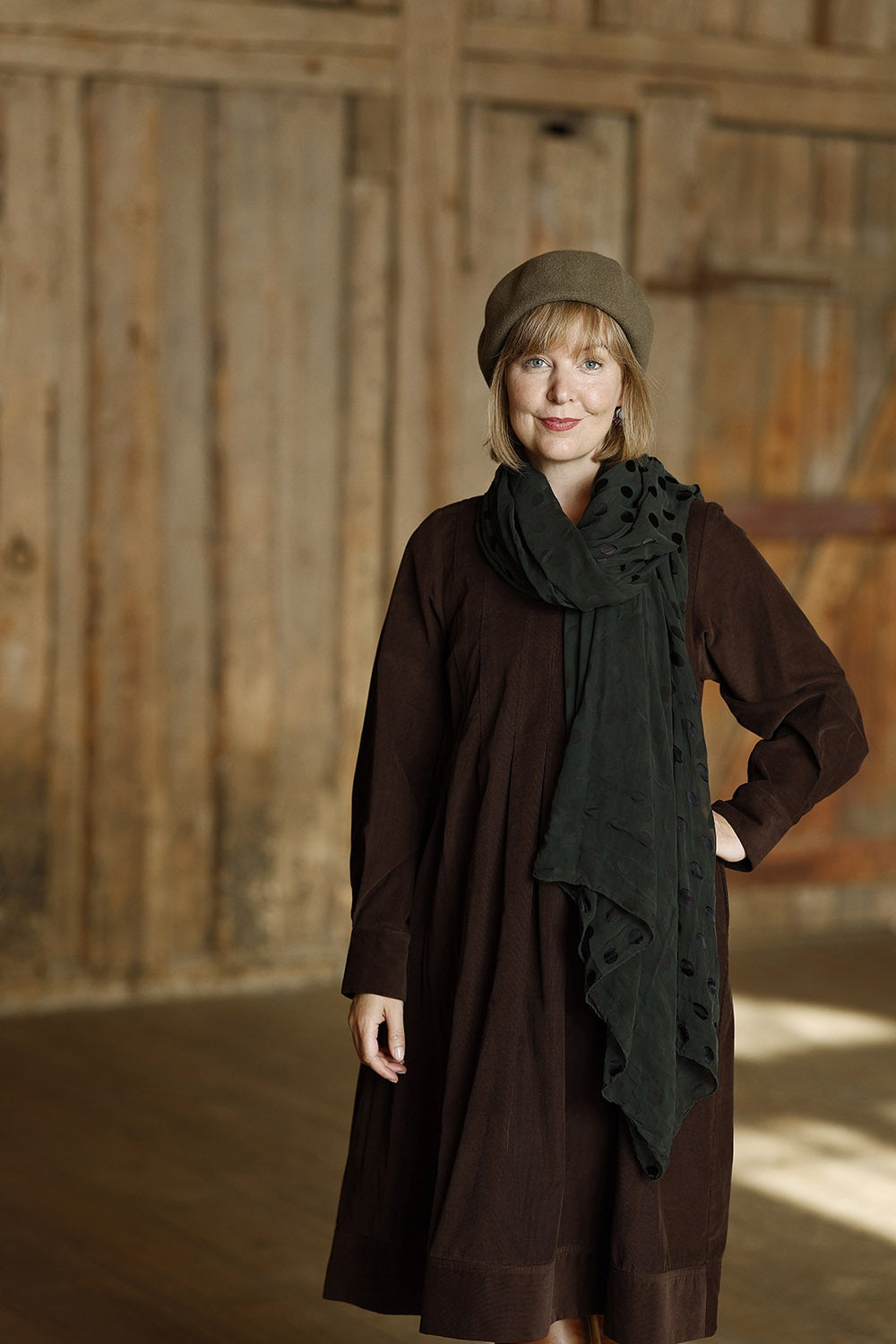 mc946c-brun-brown-dress-mcverdi-babycord-7