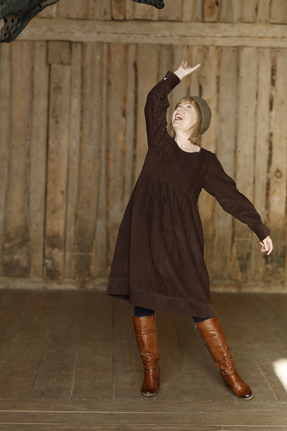 mc946c-brun-brown-dress-mcverdi-babycord-5